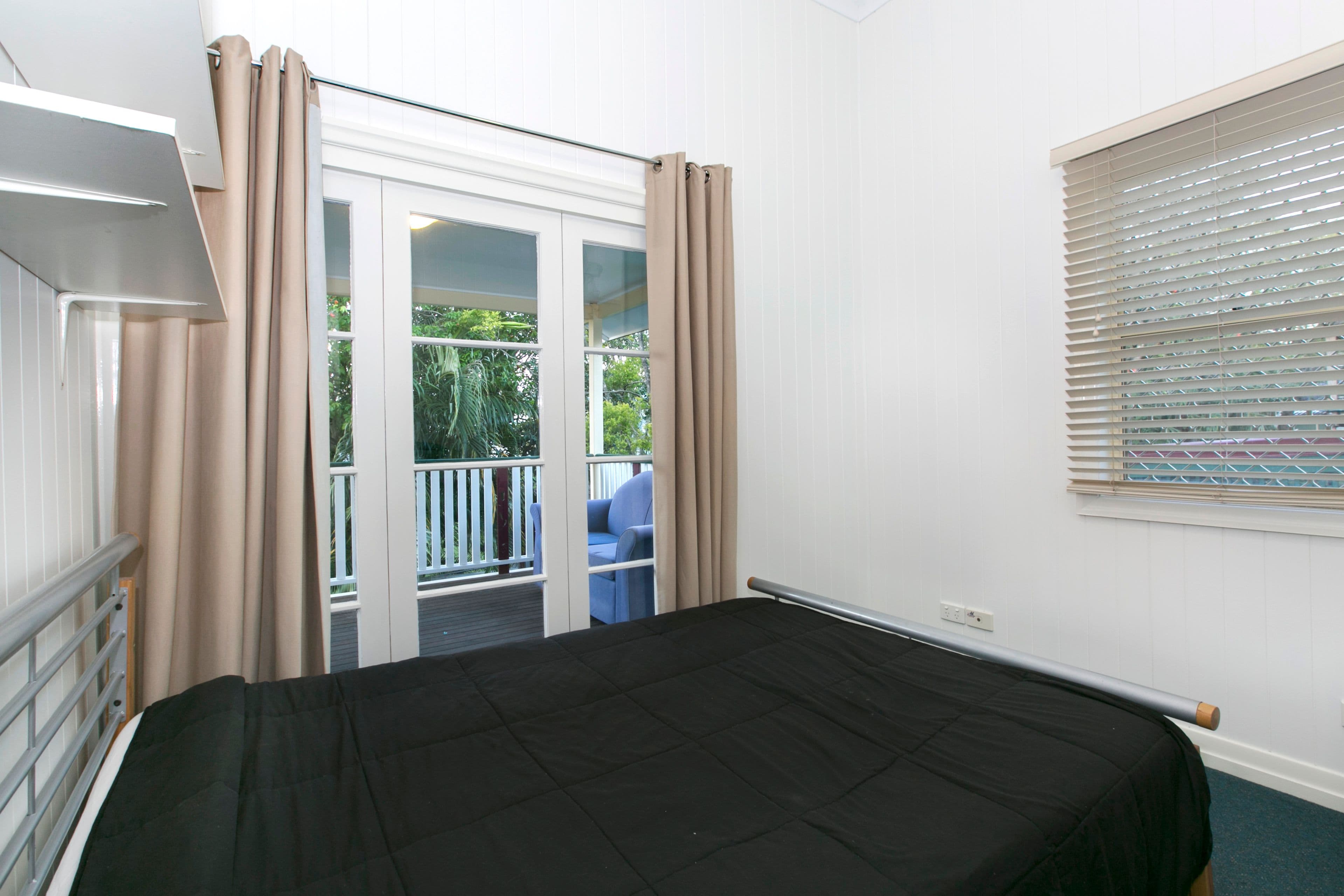 34 Redfern Street, Woolloongabba QLD 4102, Woolloongabba - Thumbnail 7