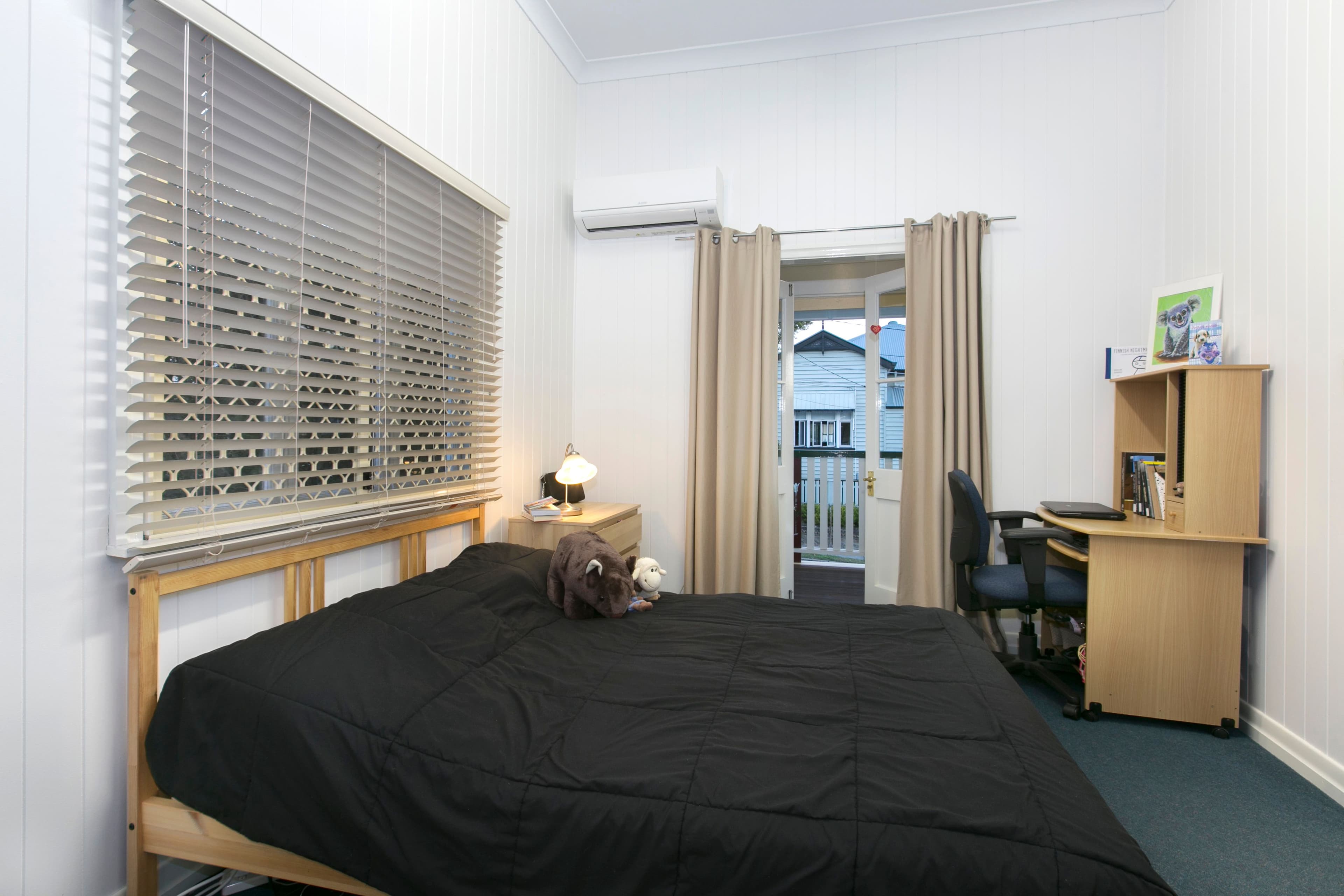 34 Redfern Street, Woolloongabba QLD 4102, Woolloongabba - Thumbnail 8
