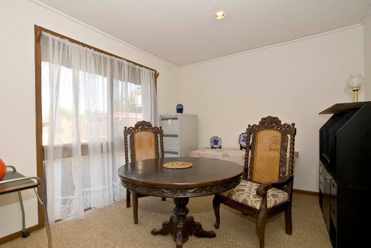 3 Dumfries Way, WANTIRNA VIC 3152, Wantirna - Thumbnail 3