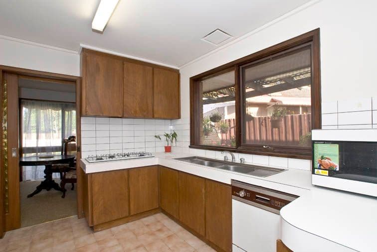 3 Dumfries Way, WANTIRNA VIC 3152, Wantirna - Thumbnail 4
