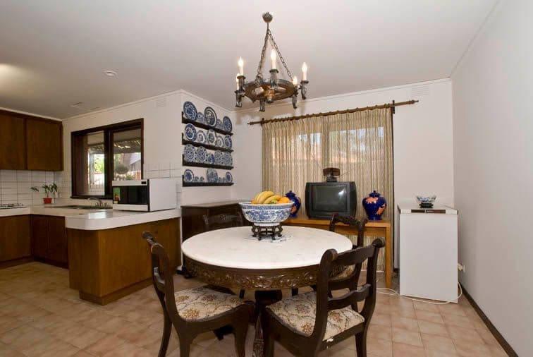 3 Dumfries Way, WANTIRNA VIC 3152, Wantirna - Thumbnail 5