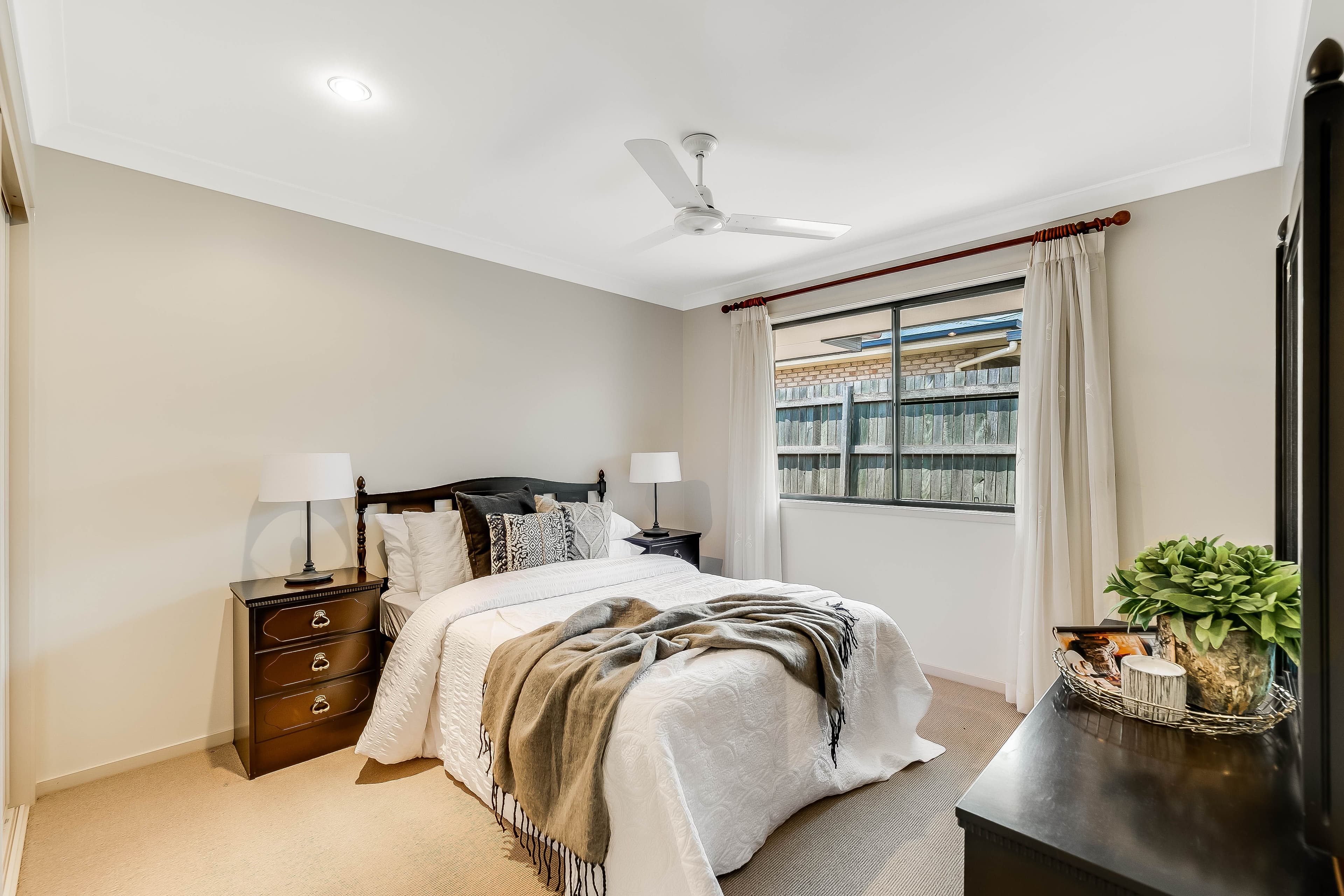 1 Scullin Street, Middle Ridge QLD 4350, Middle Ridge - Thumbnail 7