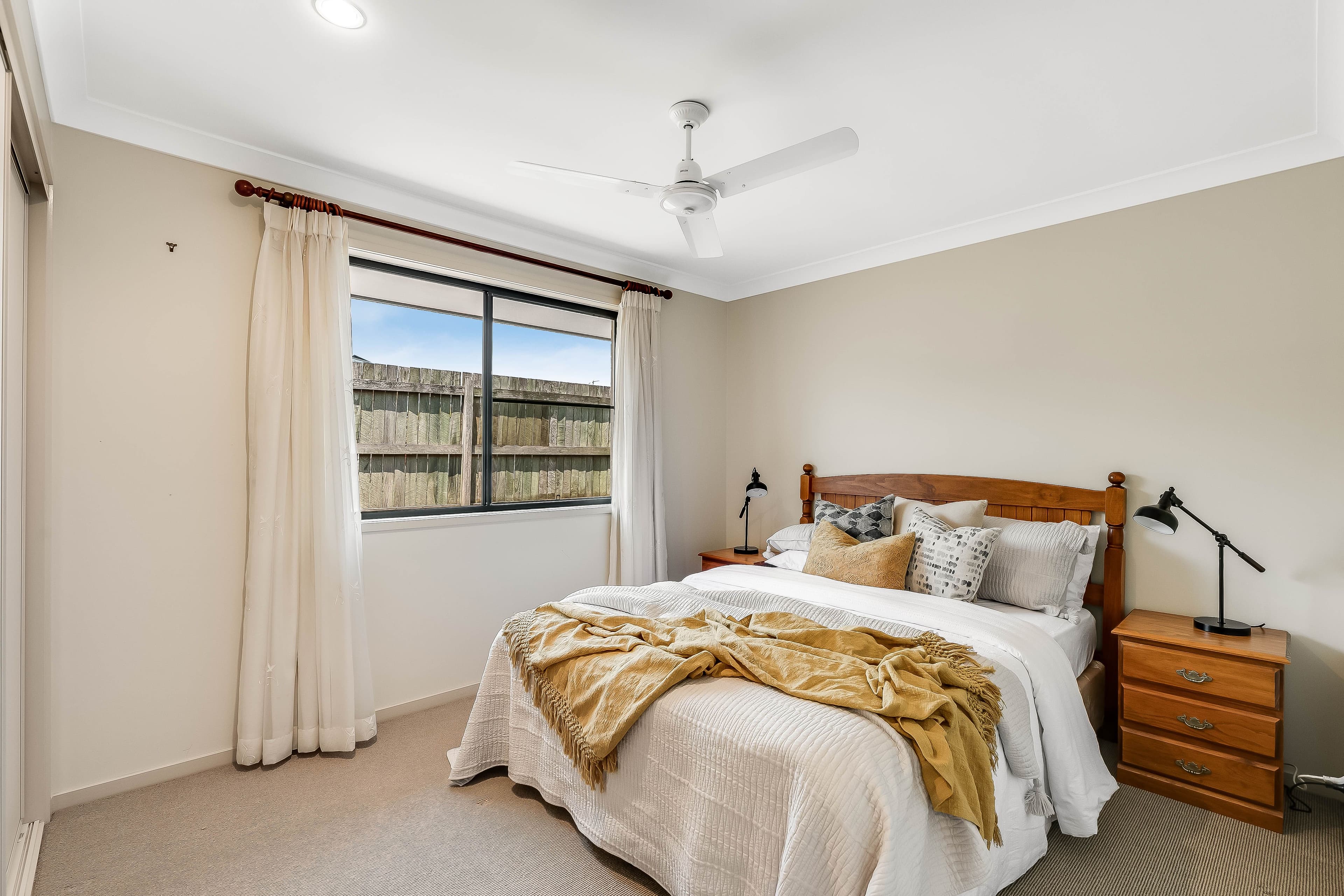 1 Scullin Street, Middle Ridge QLD 4350, Middle Ridge - Thumbnail 8