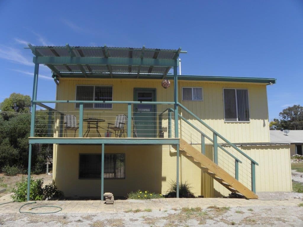 57 Ti-Tree Road, THE PINES SA 5577, The Pines - Image 1