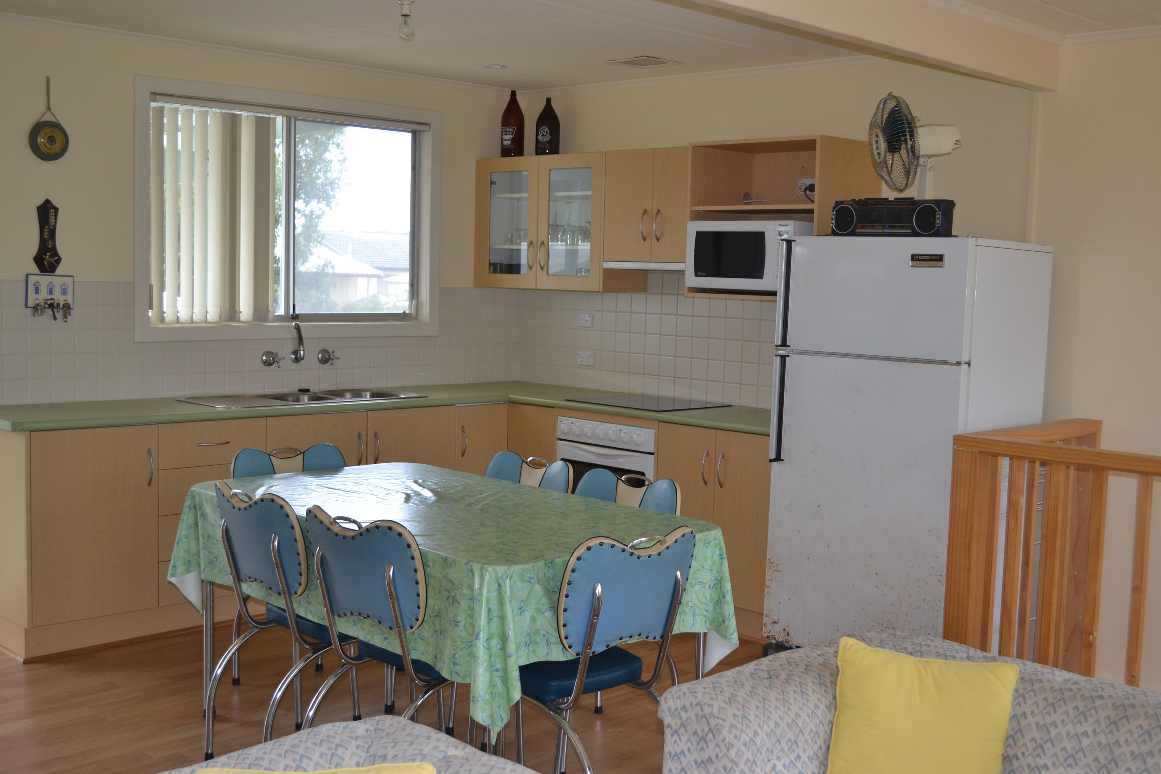 57 Ti-Tree Road, THE PINES SA 5577, The Pines - Thumbnail 3