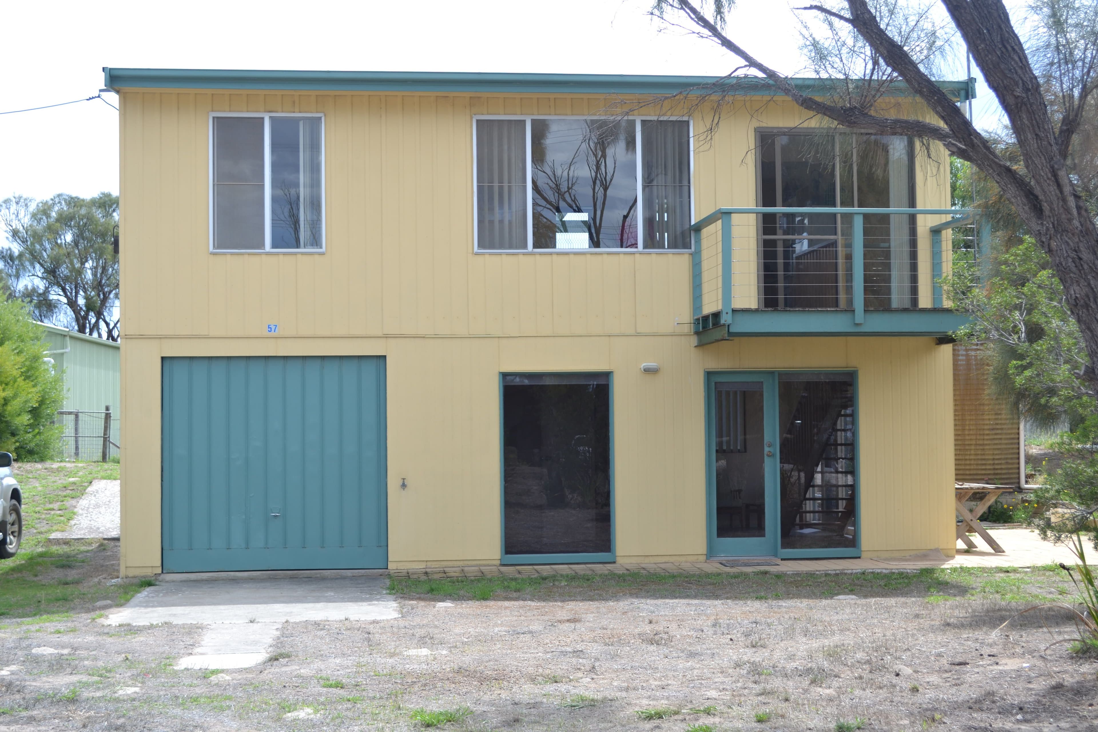 57 Ti-Tree Road, THE PINES SA 5577, The Pines - Thumbnail 7