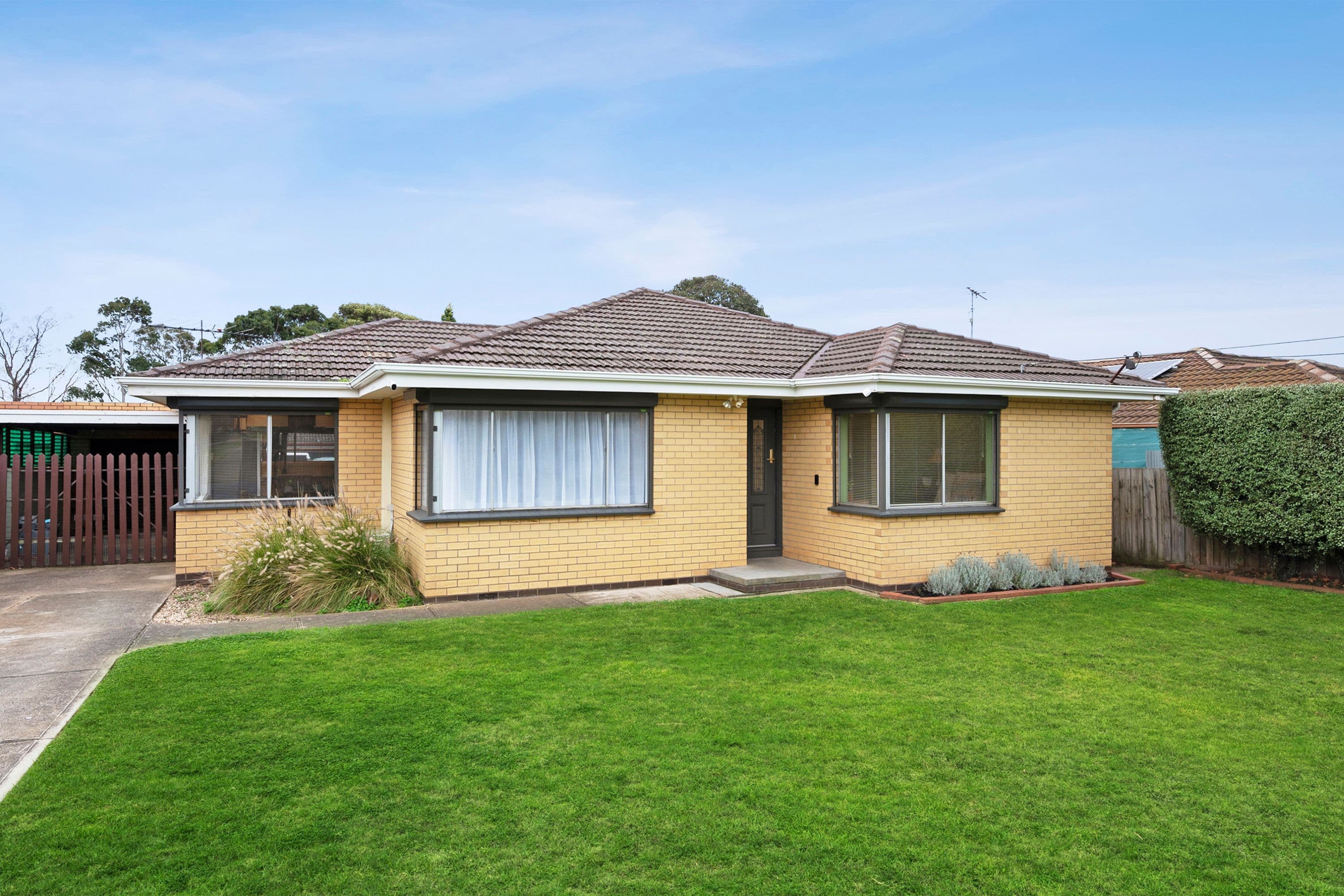 11 Fiona Avenue, Corio VIC 3214, Corio - Image 1