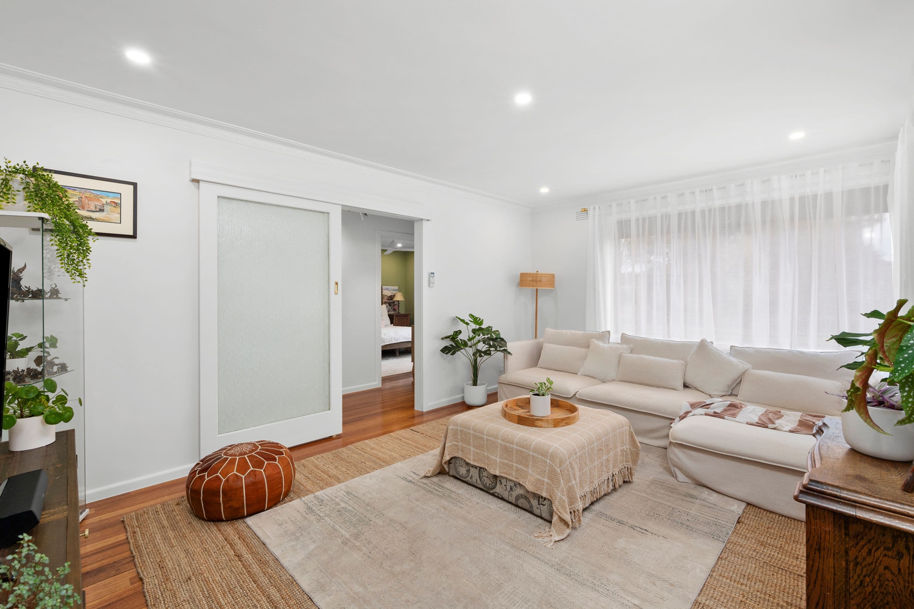 11 Fiona Avenue, Corio VIC 3214, Corio - Thumbnail 2