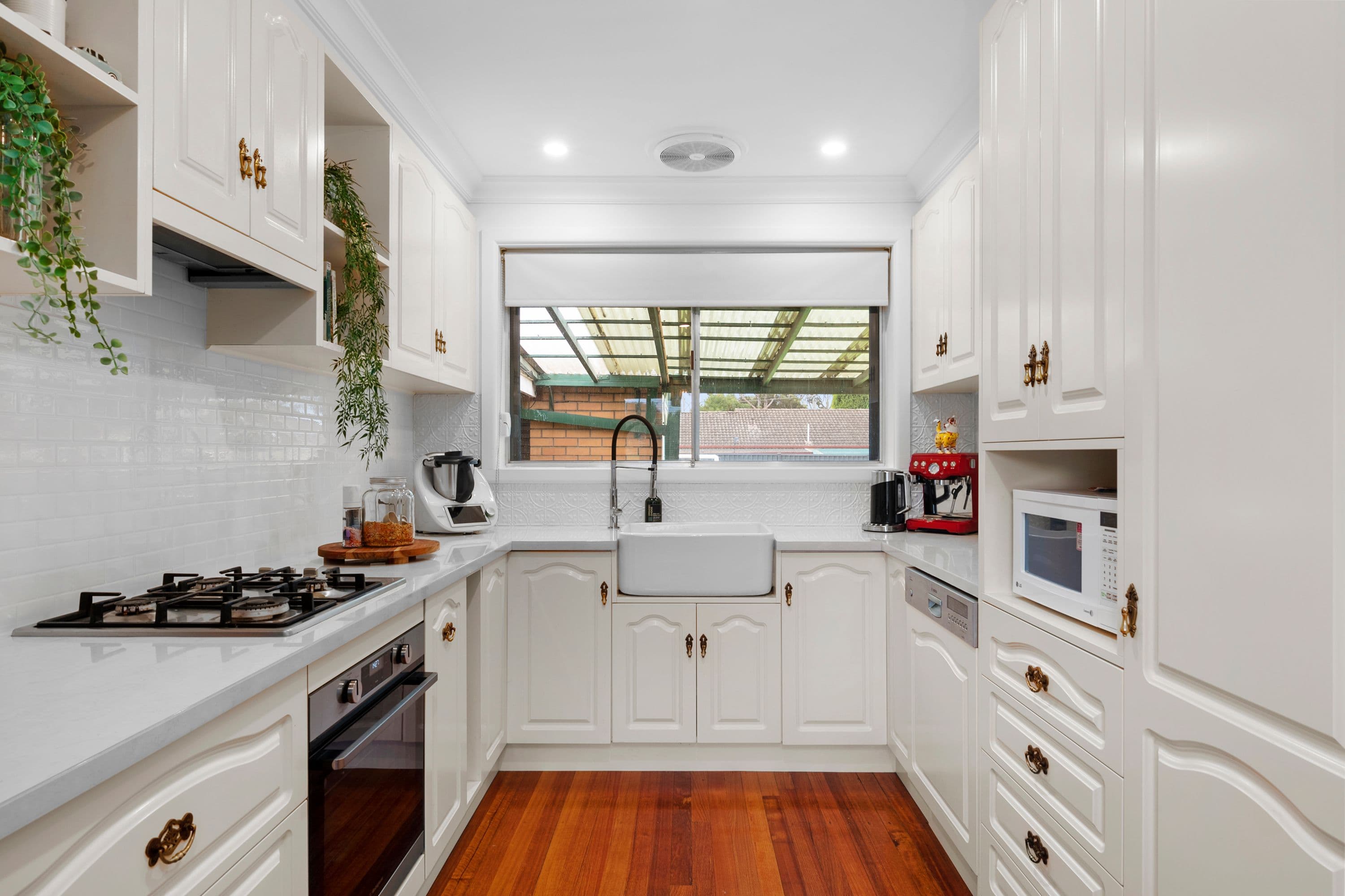 11 Fiona Avenue, Corio VIC 3214, Corio - Thumbnail 3