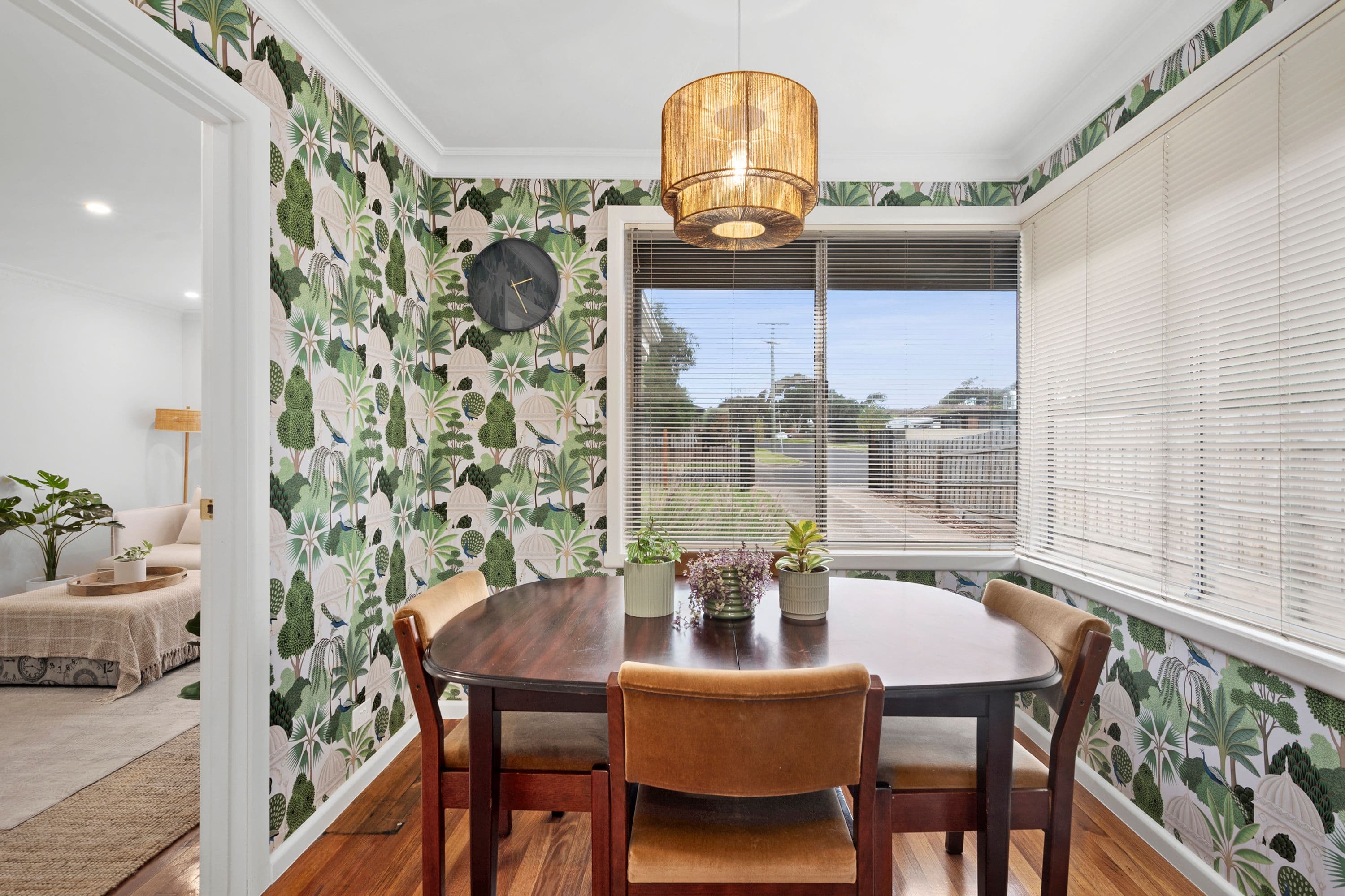 11 Fiona Avenue, Corio VIC 3214, Corio - Thumbnail 4