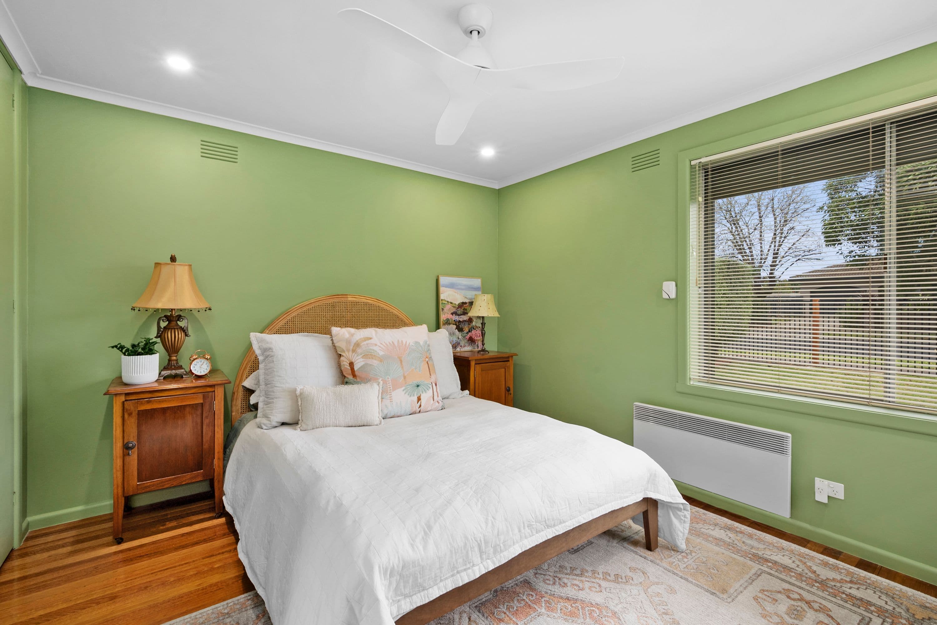 11 Fiona Avenue, Corio VIC 3214, Corio - Thumbnail 5