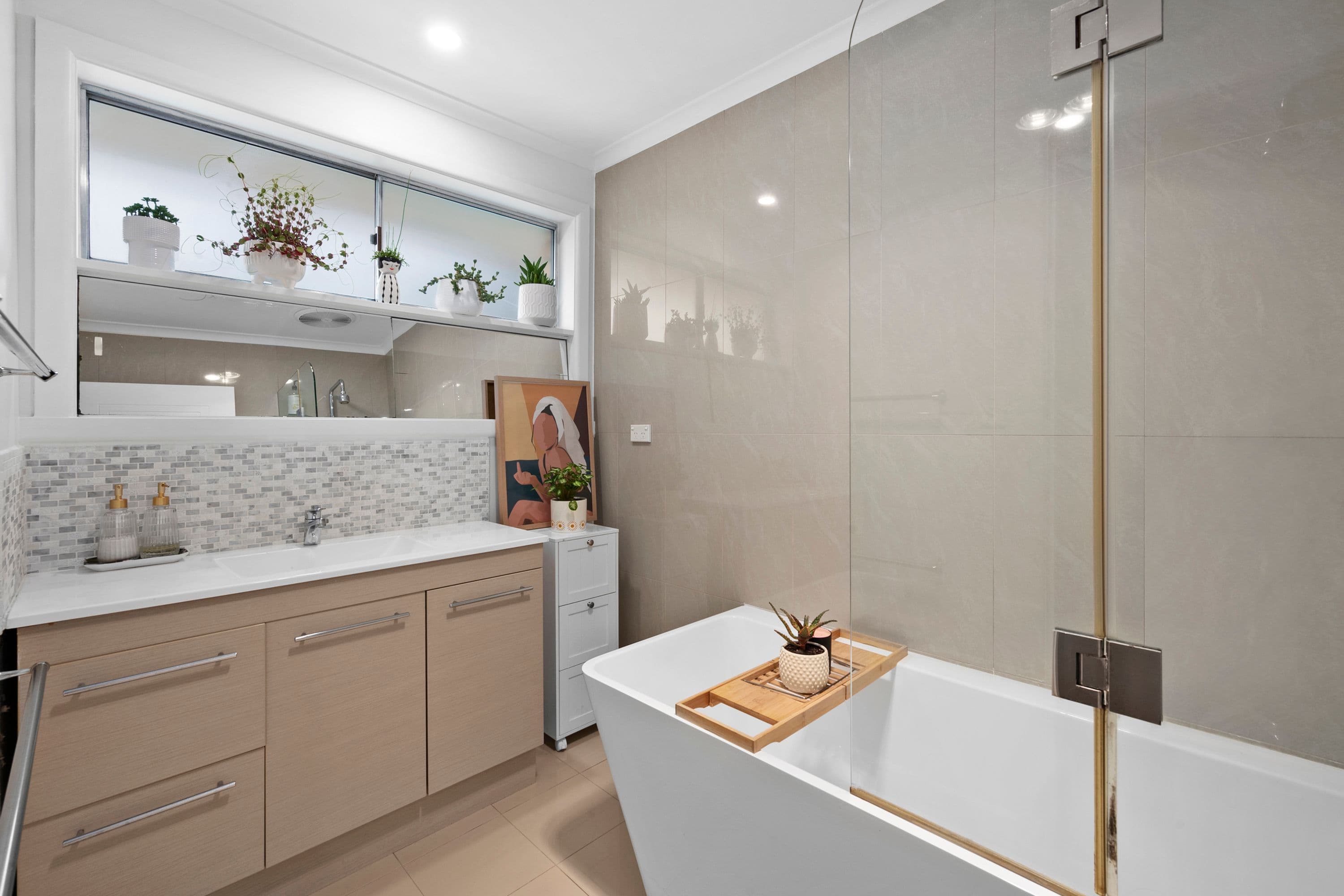 11 Fiona Avenue, Corio VIC 3214, Corio - Thumbnail 6