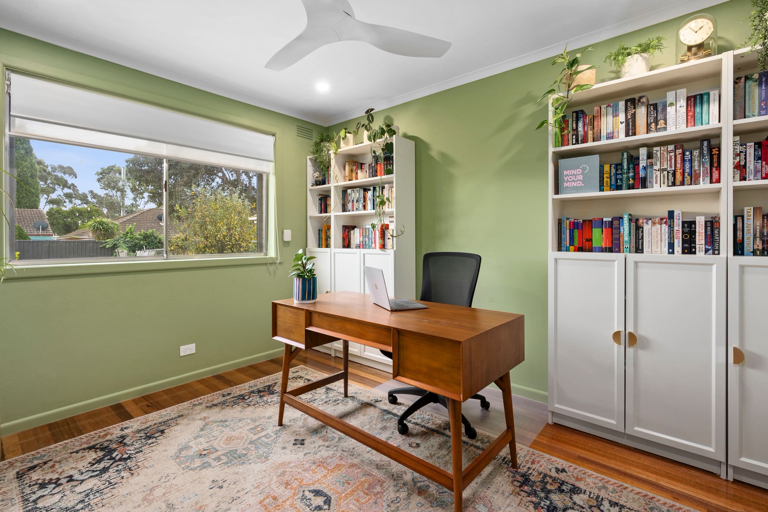 11 Fiona Avenue, Corio VIC 3214, Corio - Thumbnail 7