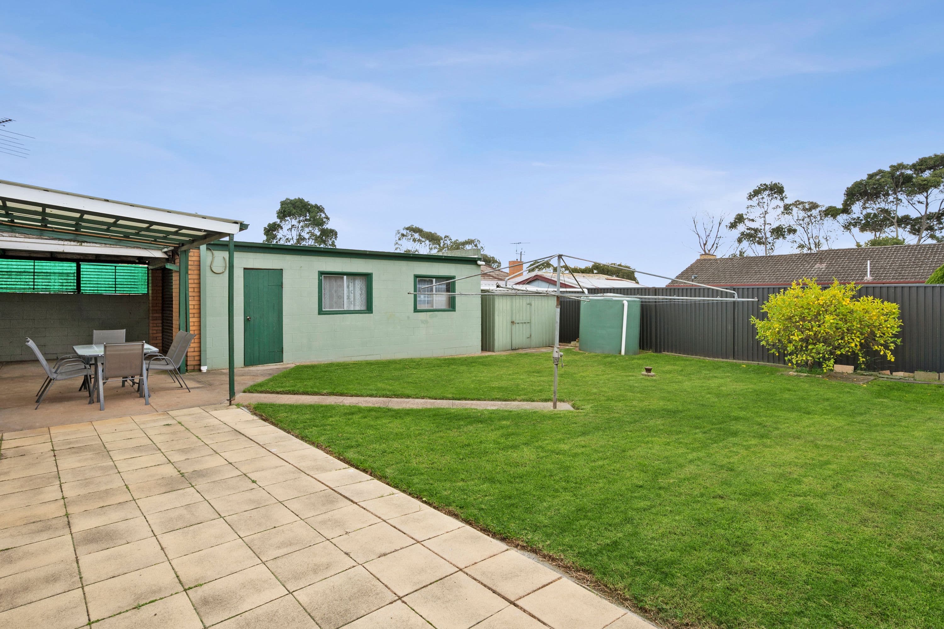 11 Fiona Avenue, Corio VIC 3214, Corio - Thumbnail 8