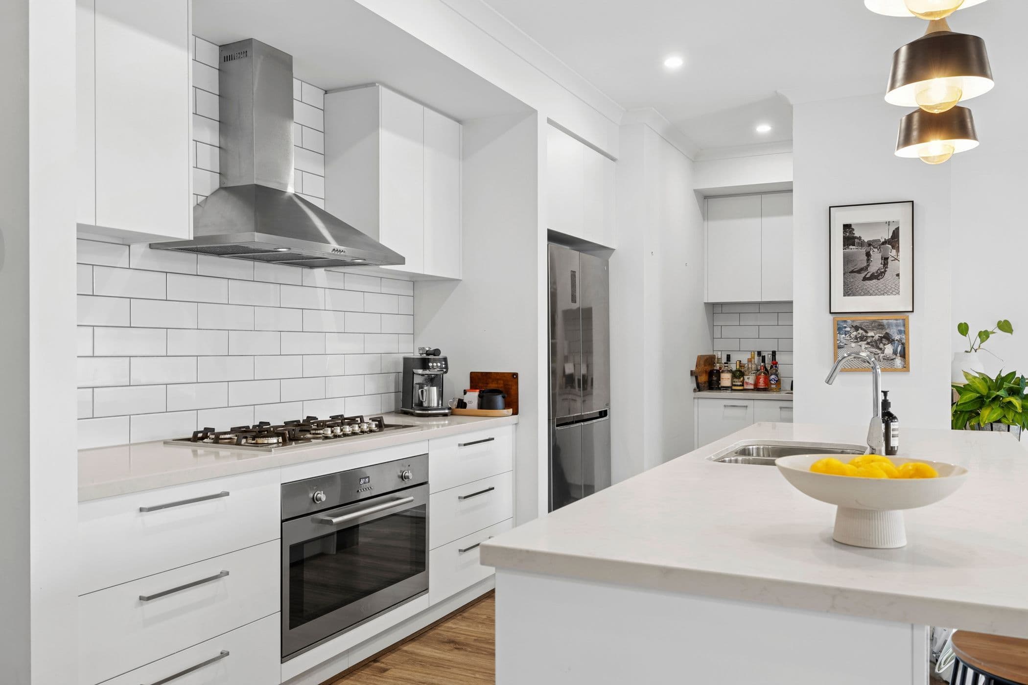 16 Beaumont Place, Woodend VIC 3442, Woodend - Thumbnail 4