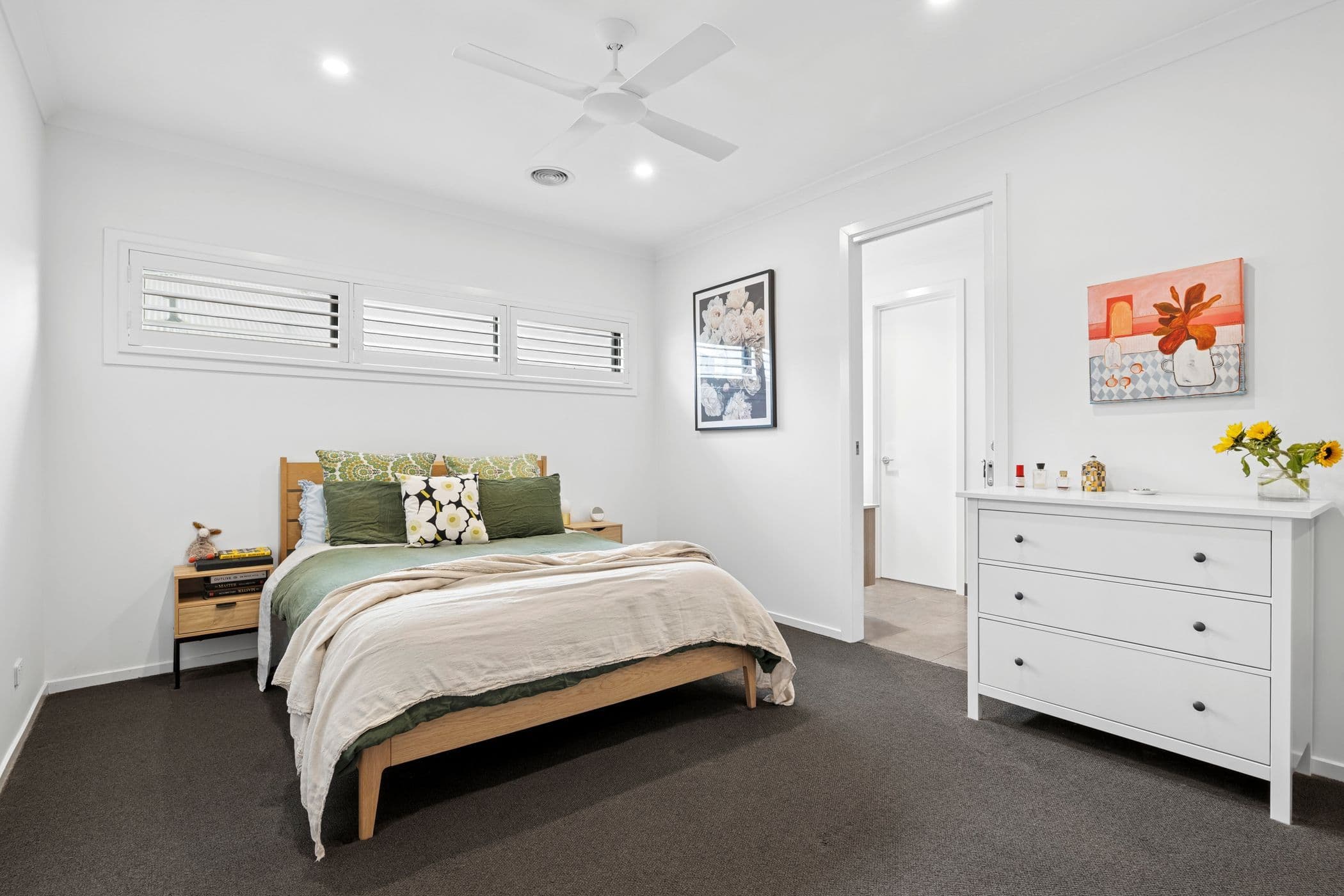 16 Beaumont Place, Woodend VIC 3442, Woodend - Thumbnail 8