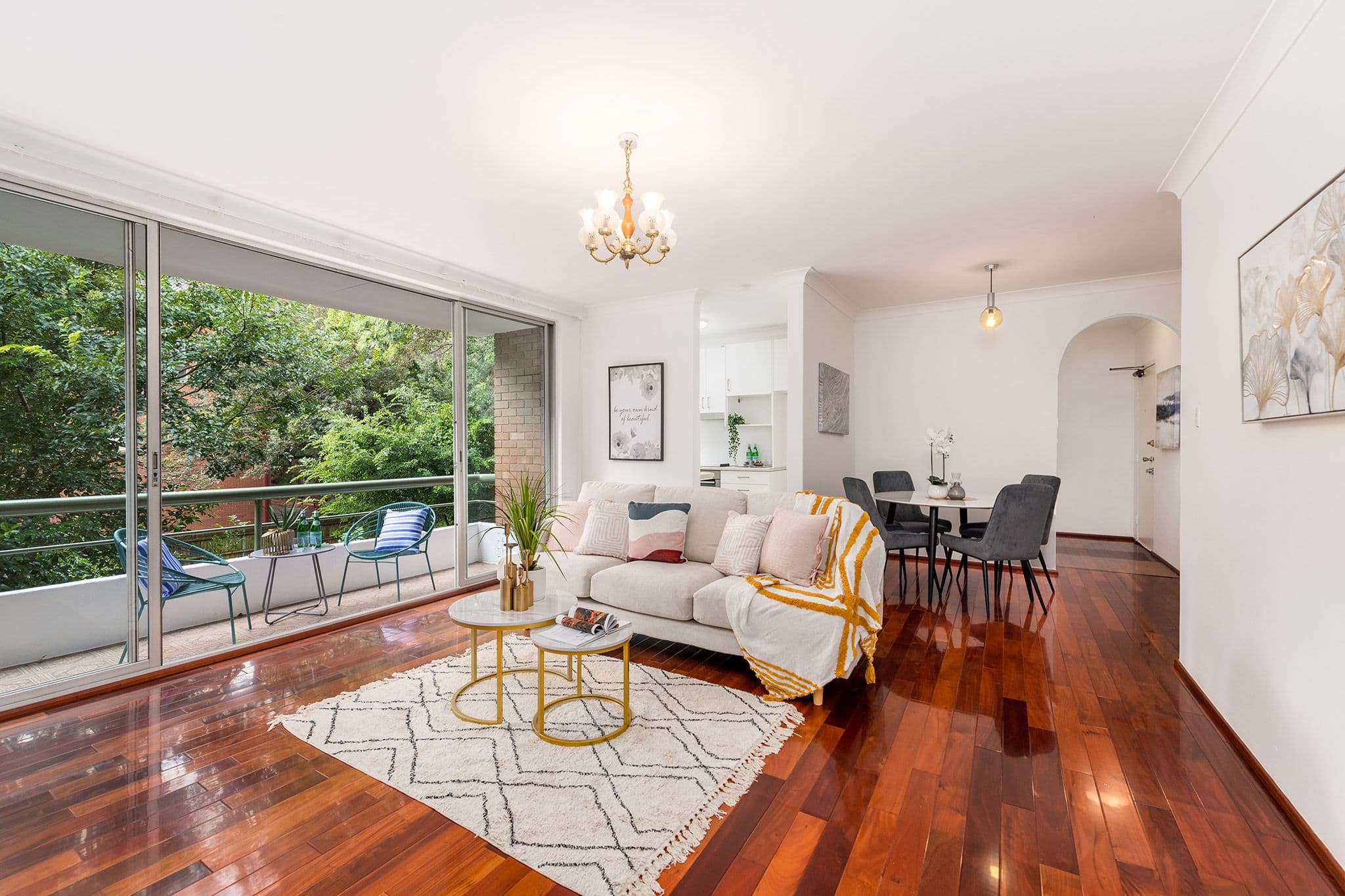 33-37 Tupper Street, Enmore NSW 2042, Enmore - Image 1