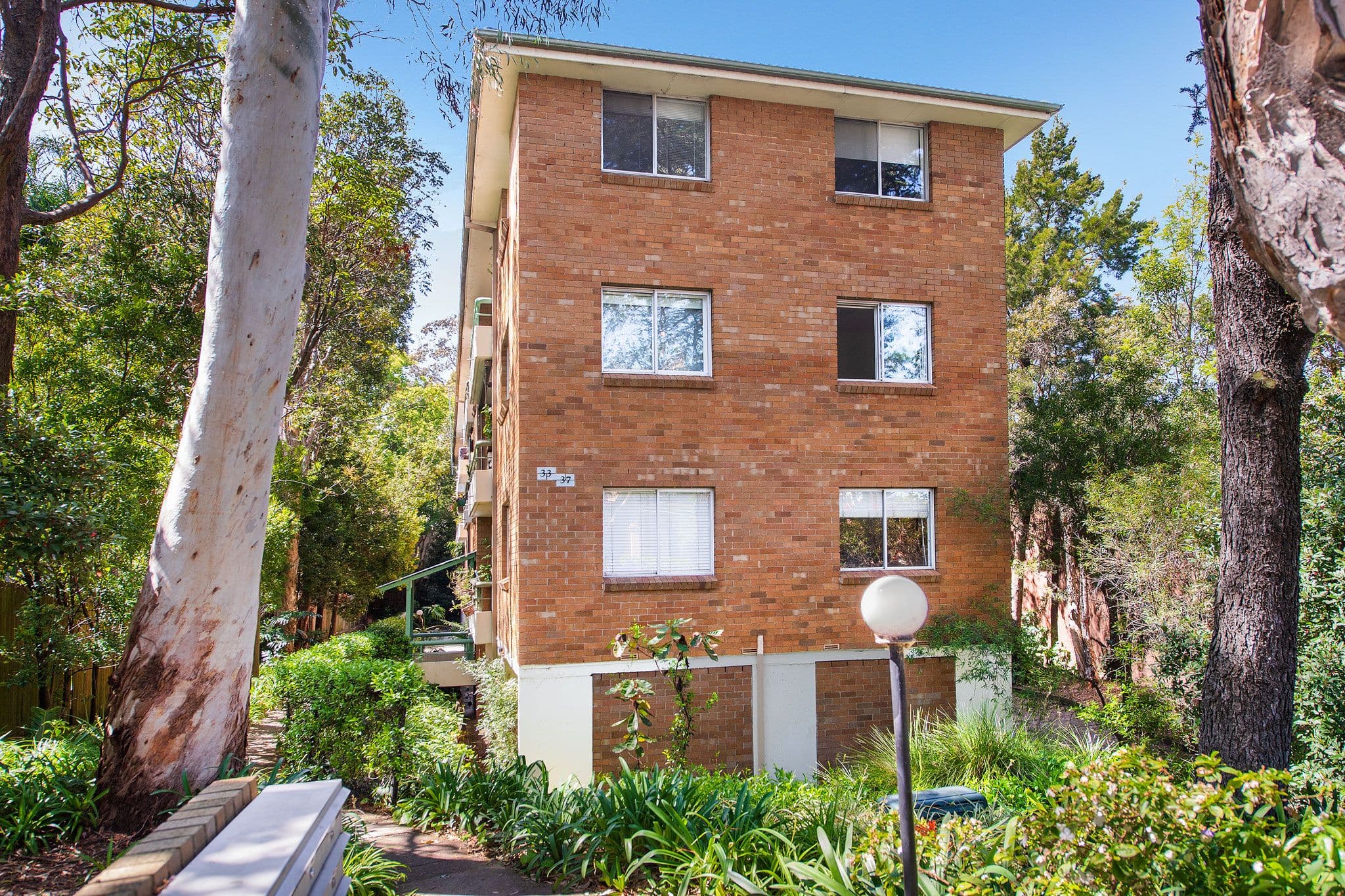 33-37 Tupper Street, Enmore NSW 2042, Enmore - Thumbnail 2
