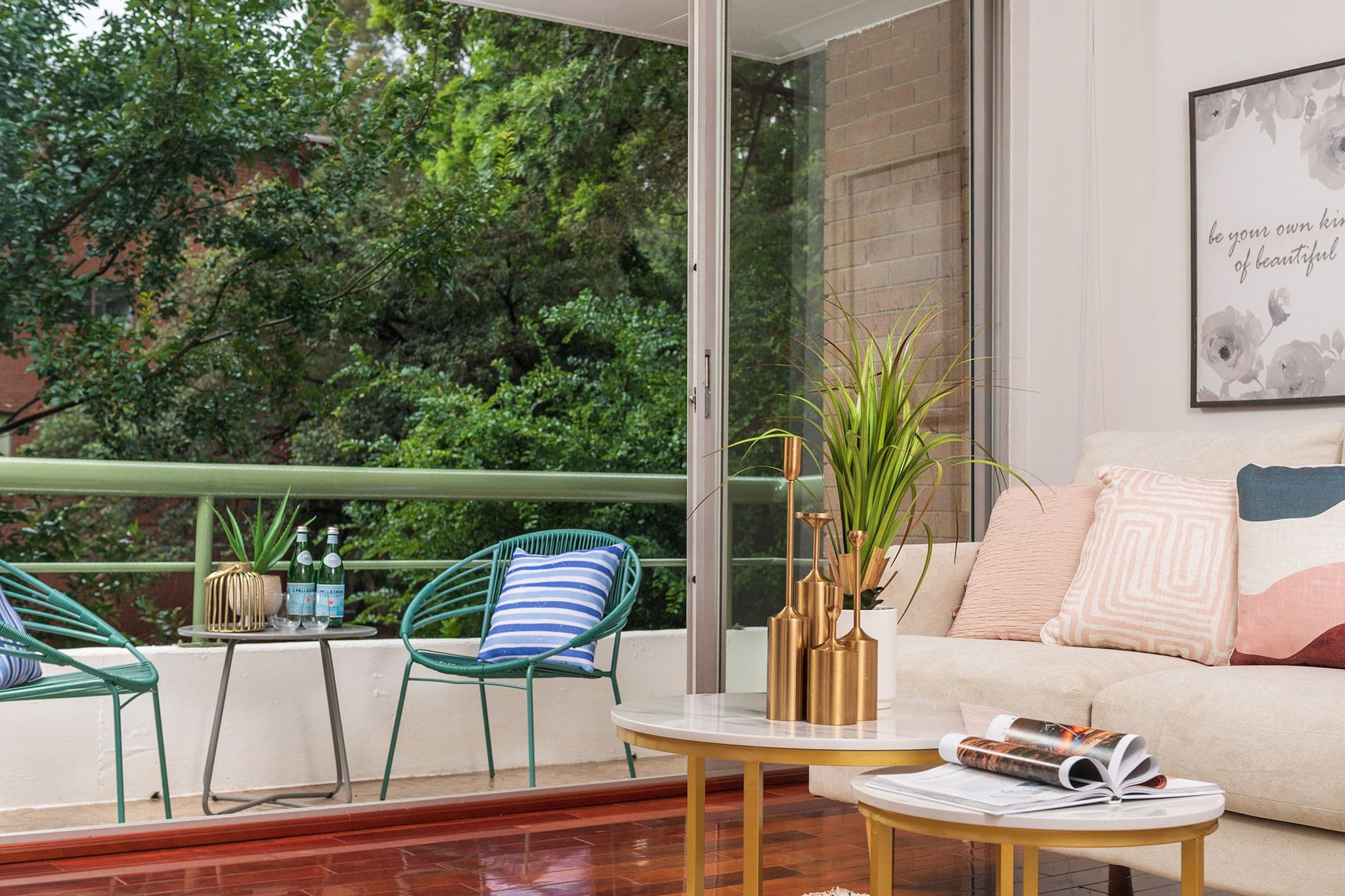 33-37 Tupper Street, Enmore NSW 2042, Enmore - Thumbnail 3