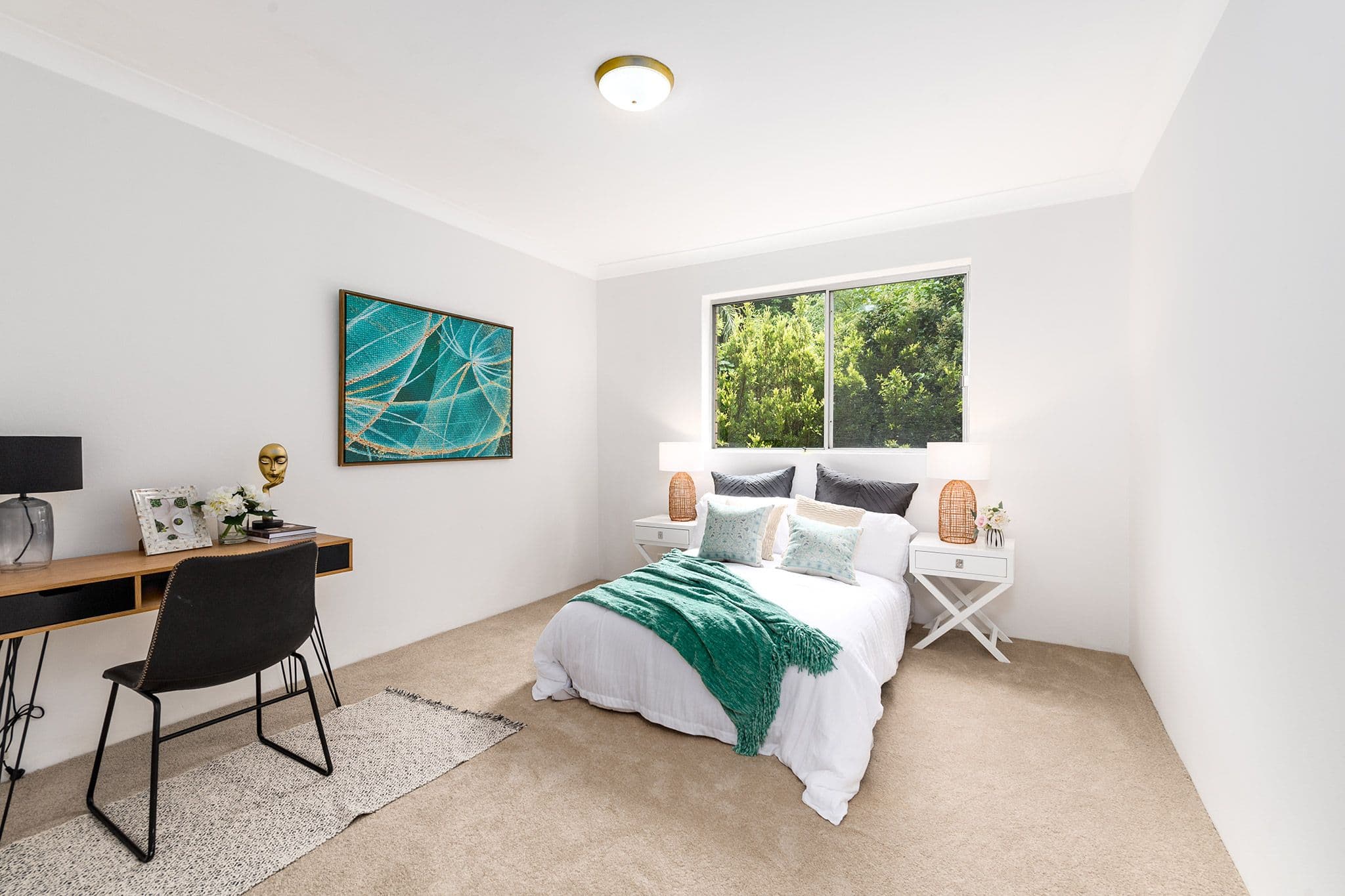 33-37 Tupper Street, Enmore NSW 2042, Enmore - Thumbnail 4