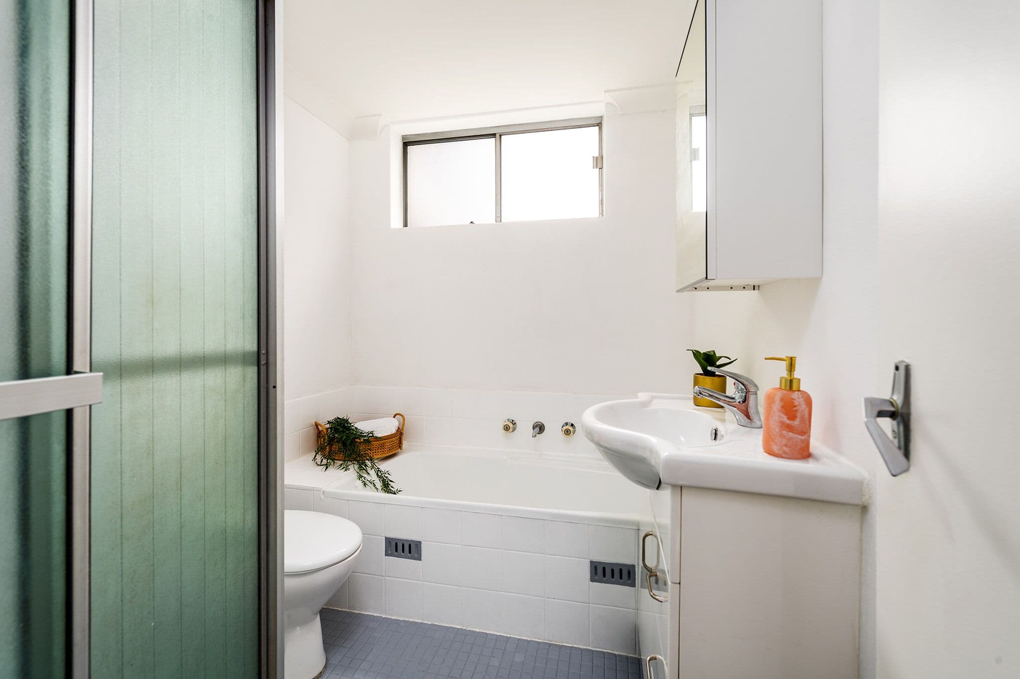 33-37 Tupper Street, Enmore NSW 2042, Enmore - Thumbnail 6