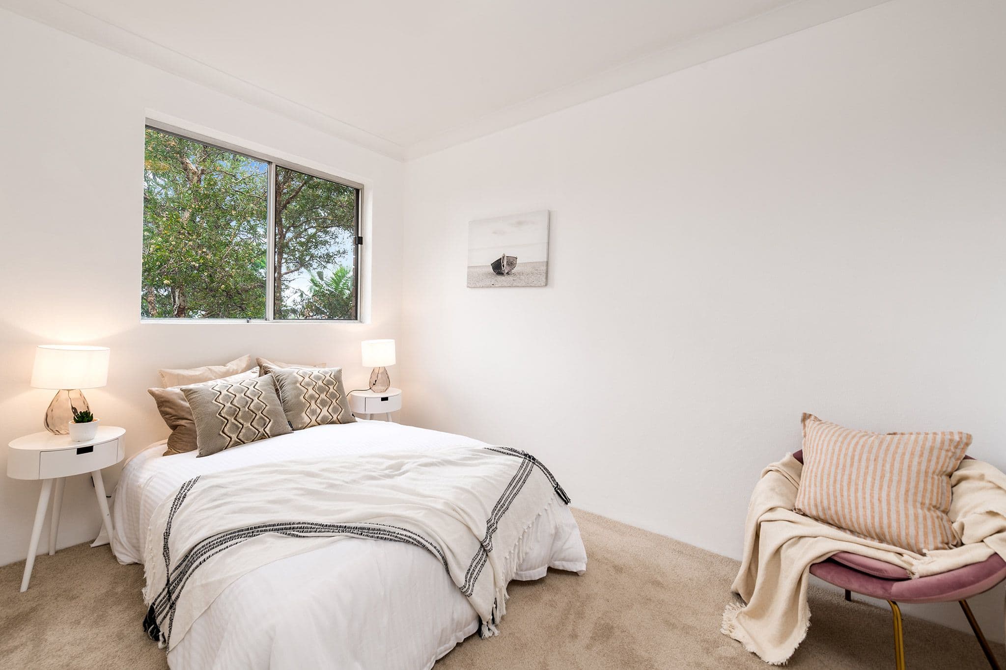 33-37 Tupper Street, Enmore NSW 2042, Enmore - Thumbnail 7