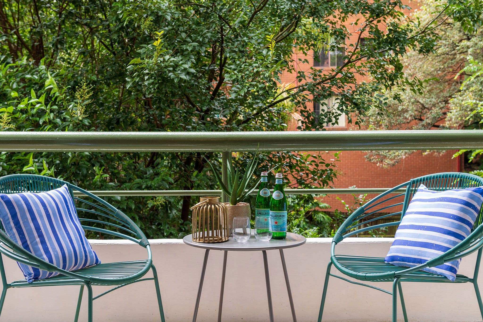 33-37 Tupper Street, Enmore NSW 2042, Enmore - Thumbnail 8