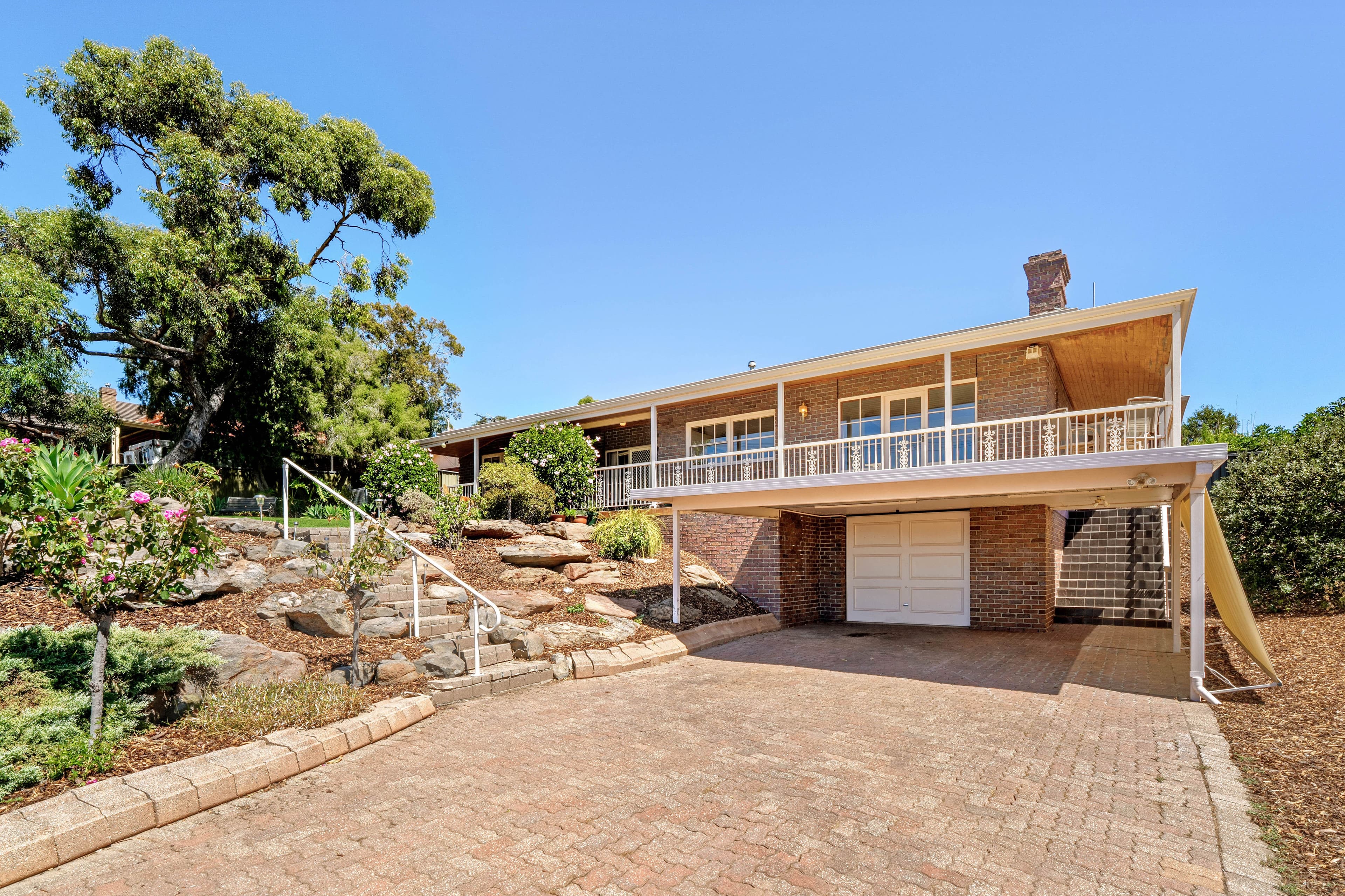 6 Bonneyview Road, Flagstaff Hill SA 5159, Flagstaff Hill - Image 1