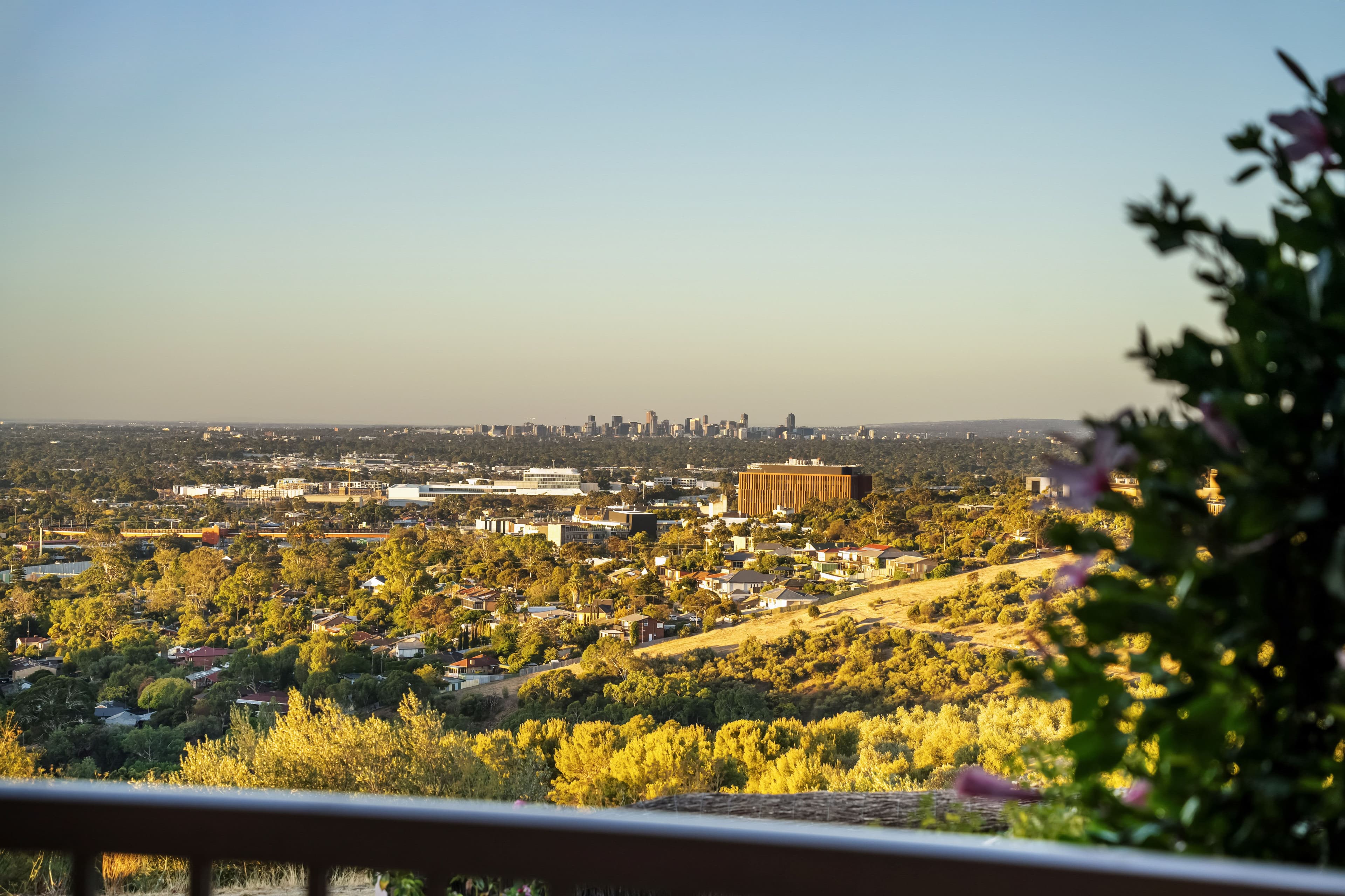 6 Bonneyview Road, Flagstaff Hill SA 5159, Flagstaff Hill - Thumbnail 2
