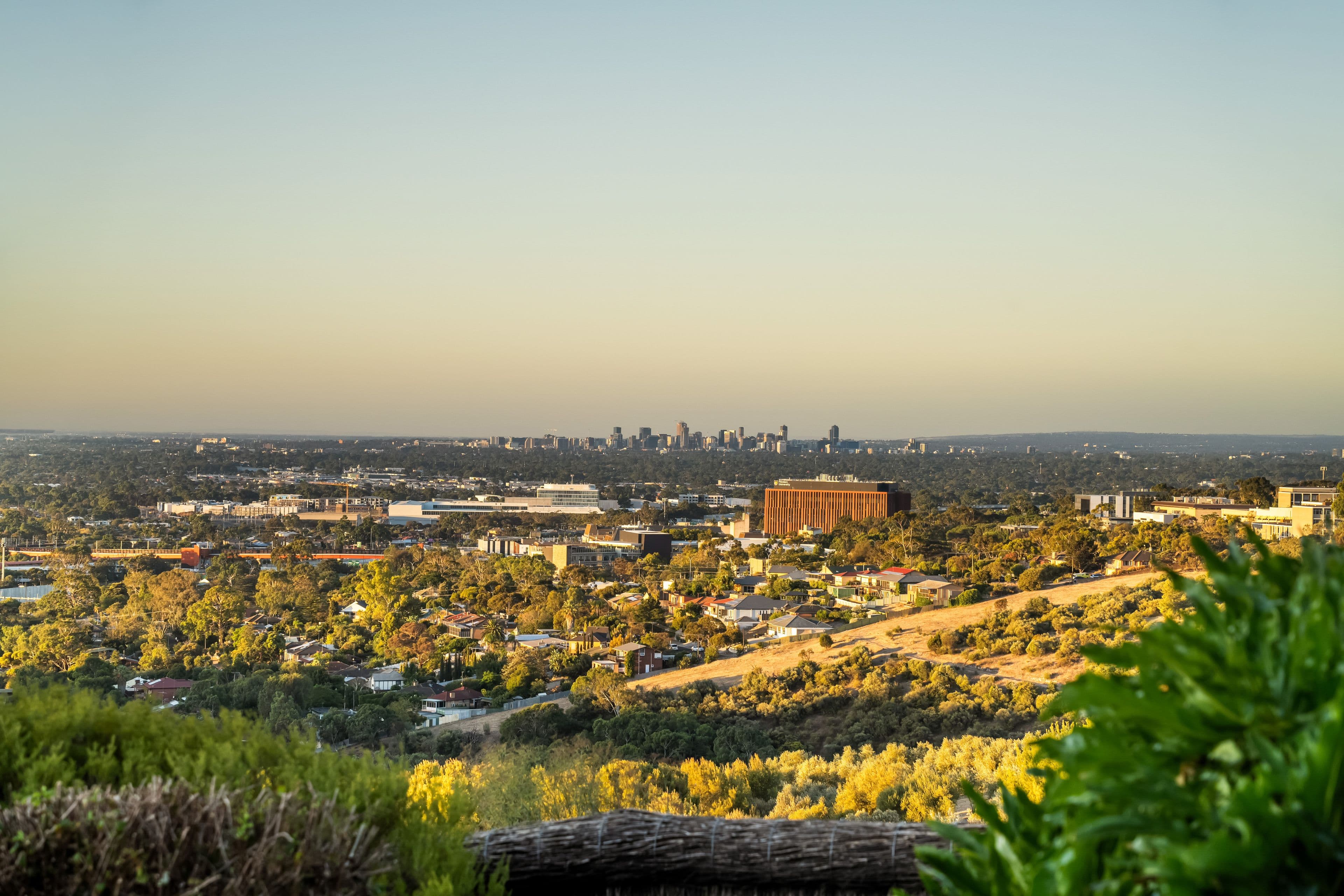 6 Bonneyview Road, Flagstaff Hill SA 5159, Flagstaff Hill - Thumbnail 3