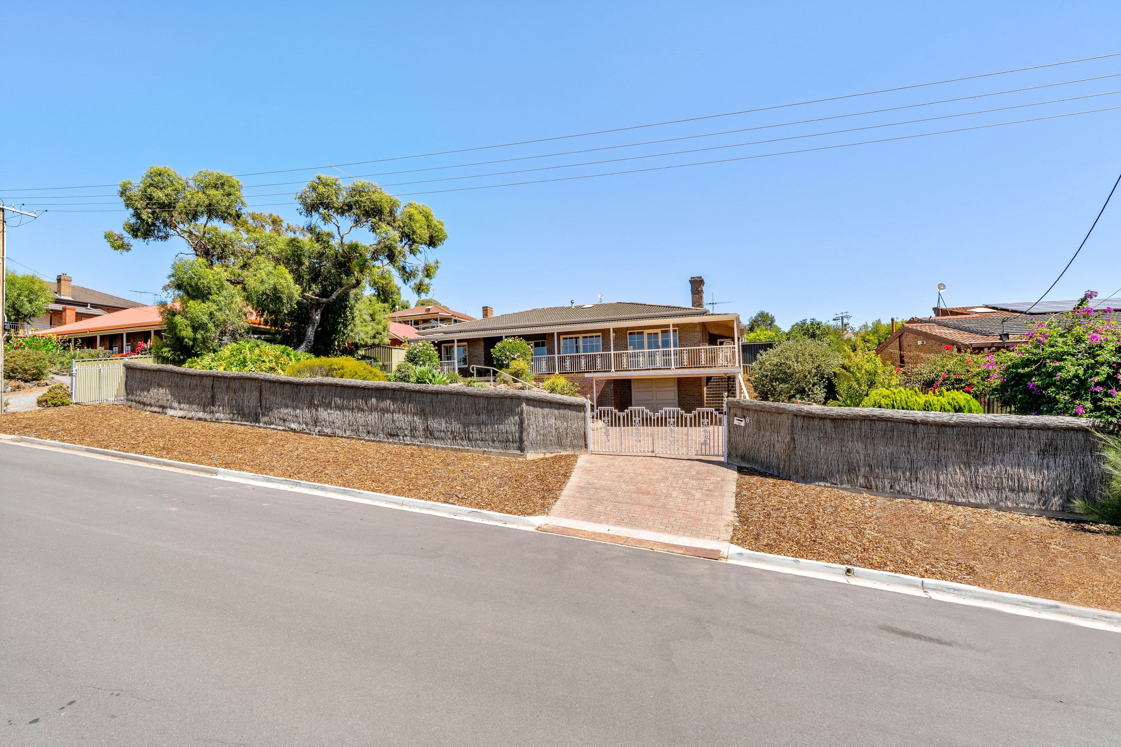 6 Bonneyview Road, Flagstaff Hill SA 5159, Flagstaff Hill - Thumbnail 4