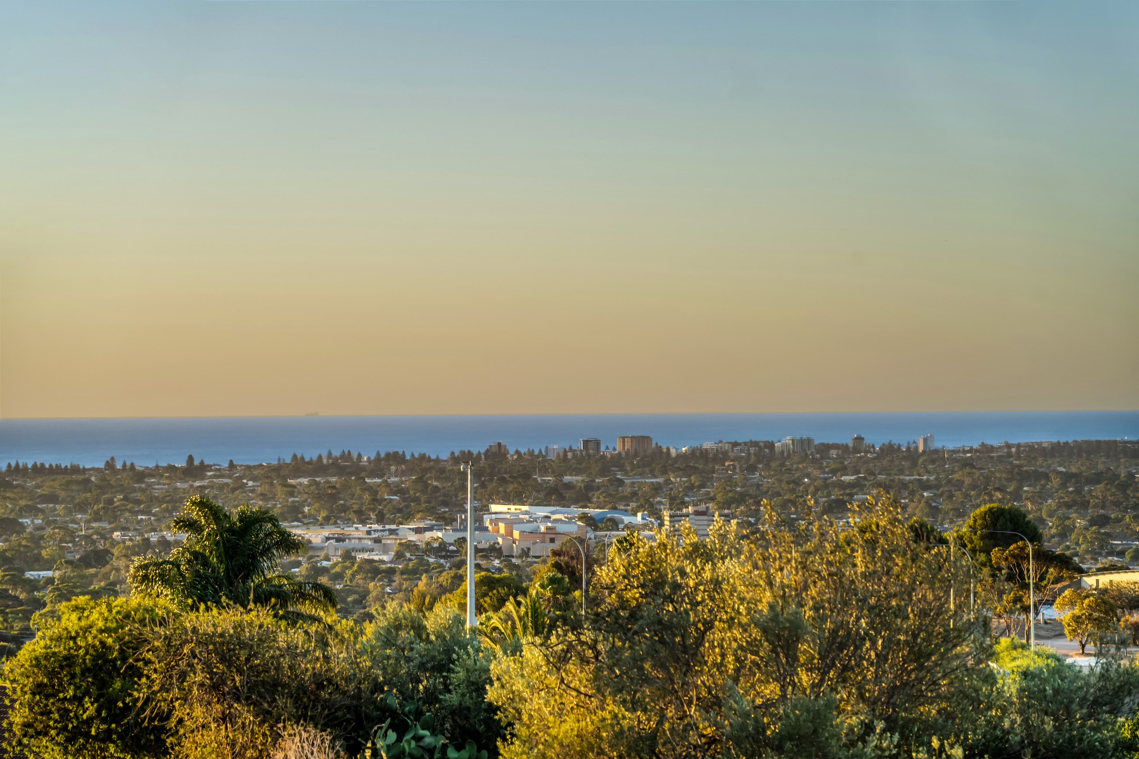 6 Bonneyview Road, Flagstaff Hill SA 5159, Flagstaff Hill - Thumbnail 5