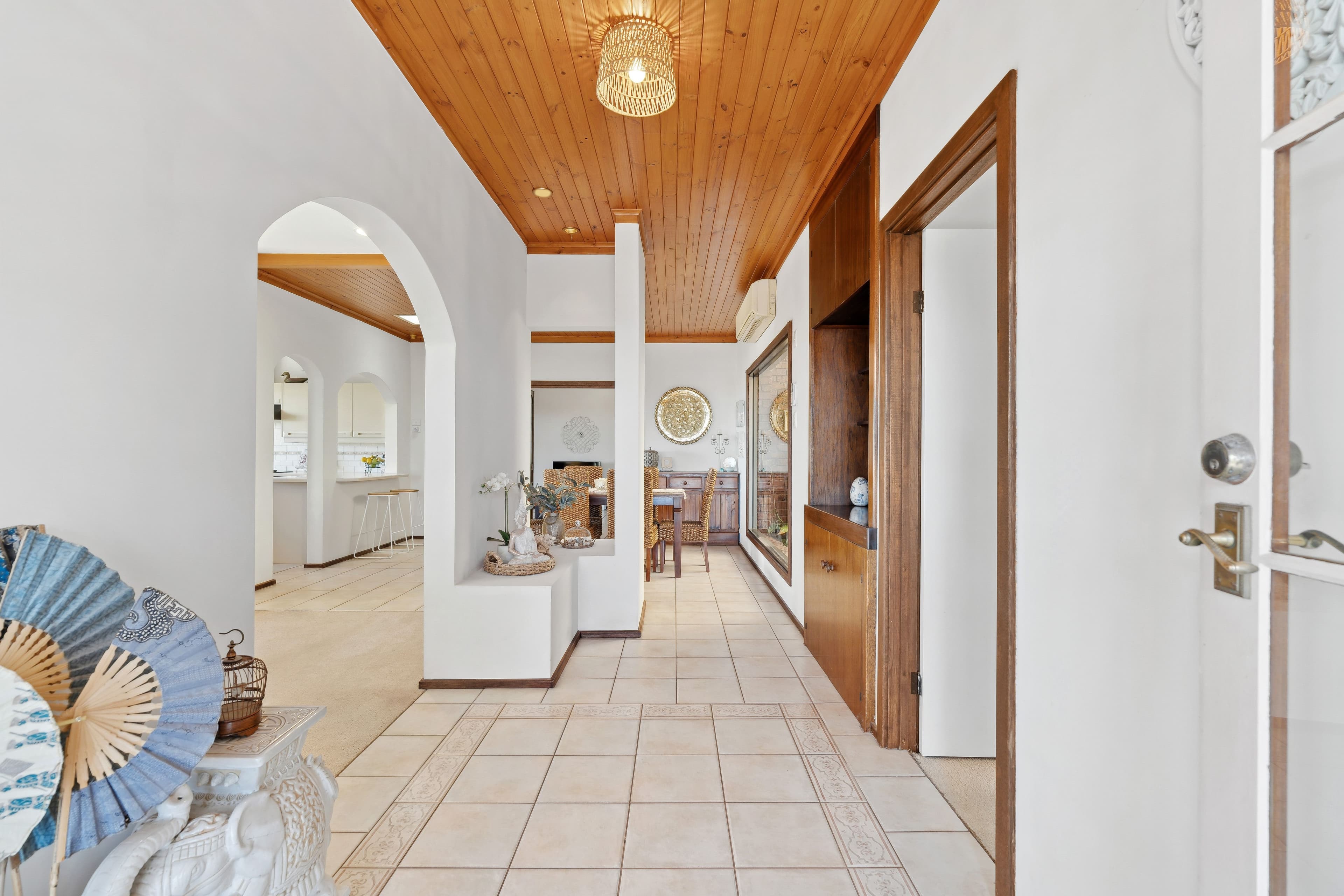6 Bonneyview Road, Flagstaff Hill SA 5159, Flagstaff Hill - Thumbnail 6