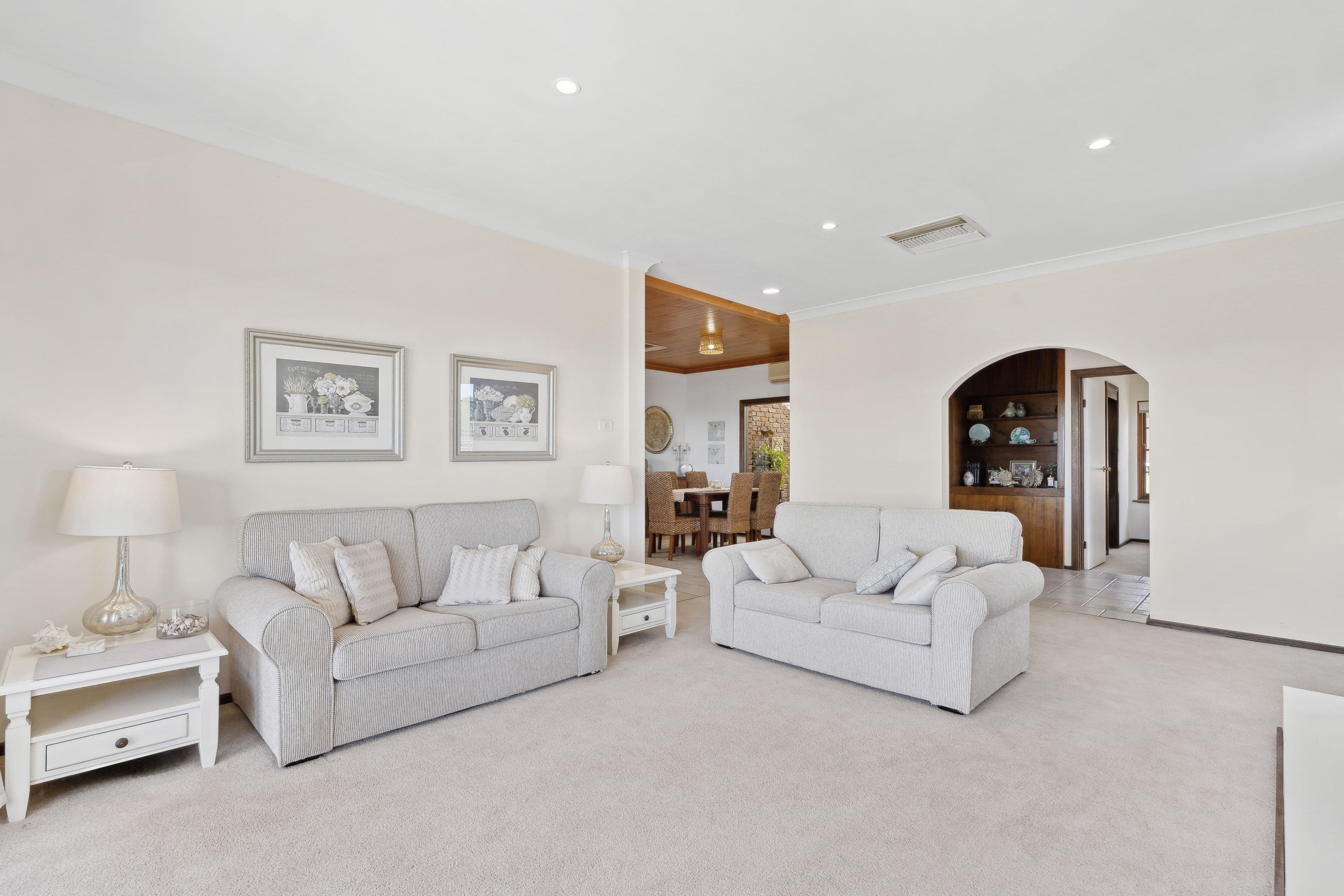 6 Bonneyview Road, Flagstaff Hill SA 5159, Flagstaff Hill - Thumbnail 7