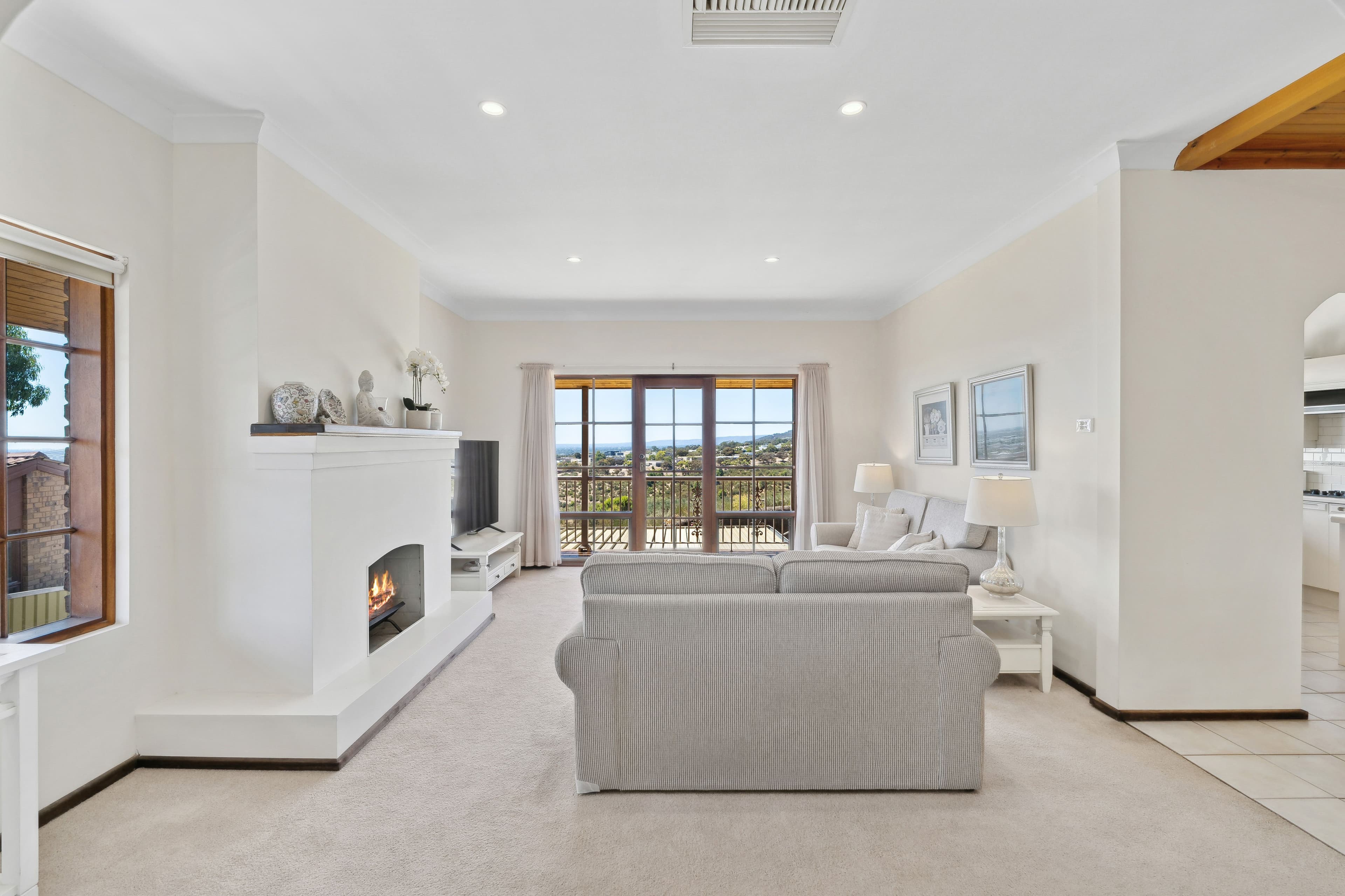 6 Bonneyview Road, Flagstaff Hill SA 5159, Flagstaff Hill - Thumbnail 8