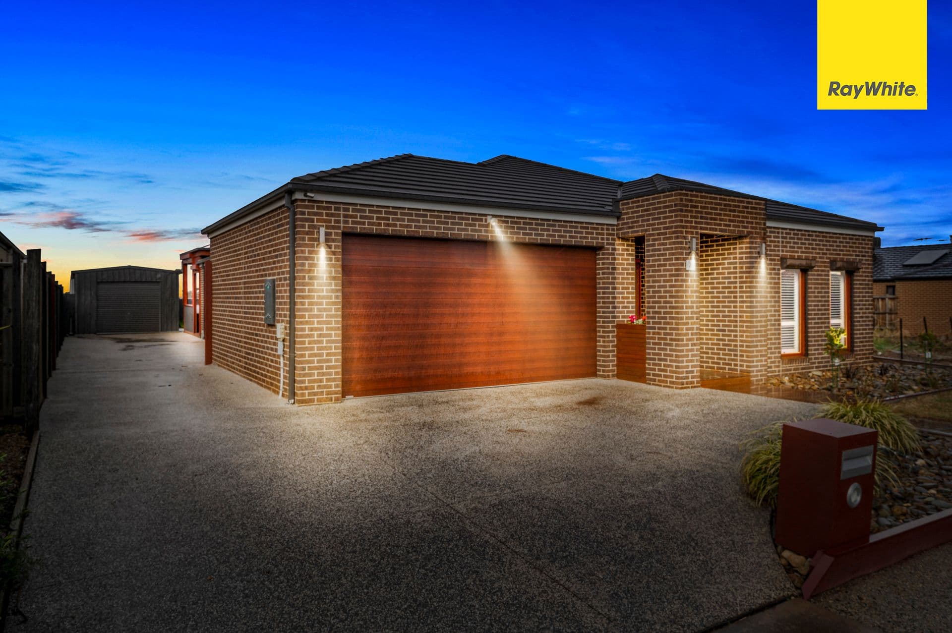 26 Carissa Road, Brookfield VIC 3338, Brookfield - Thumbnail 2
