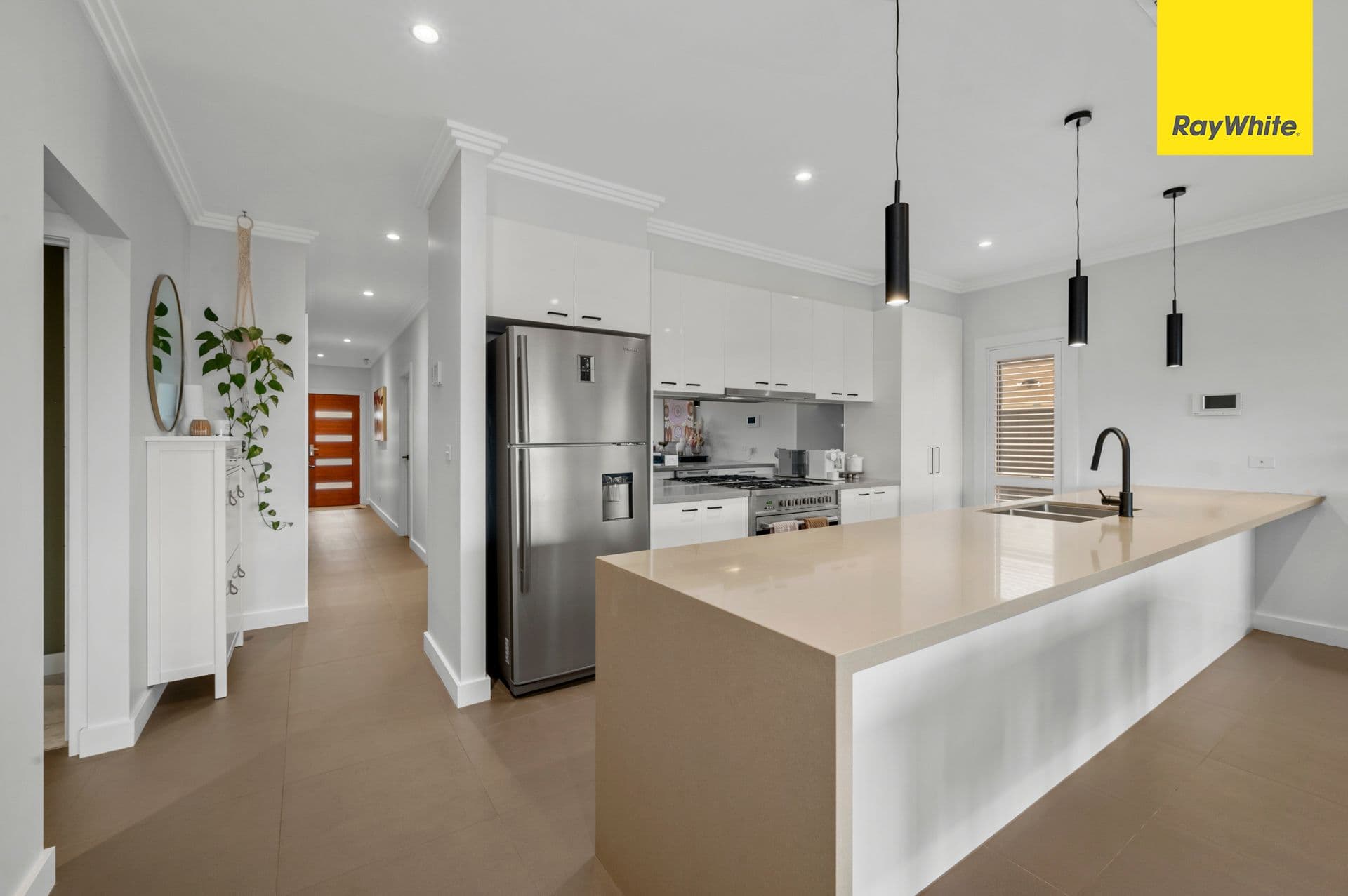 26 Carissa Road, Brookfield VIC 3338, Brookfield - Thumbnail 3