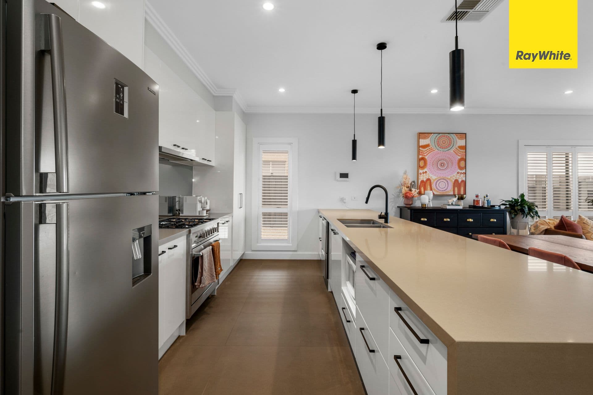 26 Carissa Road, Brookfield VIC 3338, Brookfield - Thumbnail 4