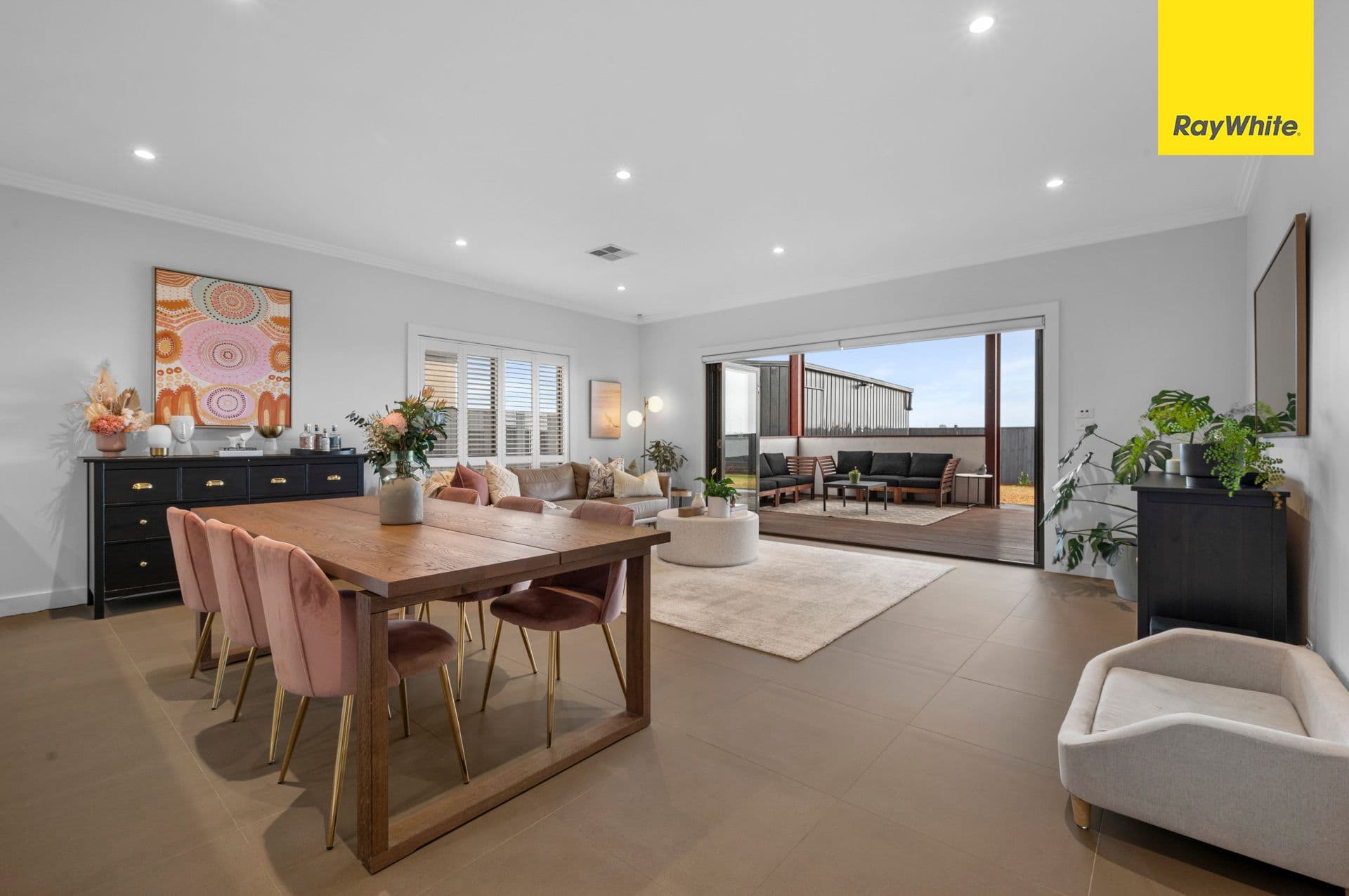 26 Carissa Road, Brookfield VIC 3338, Brookfield - Thumbnail 5