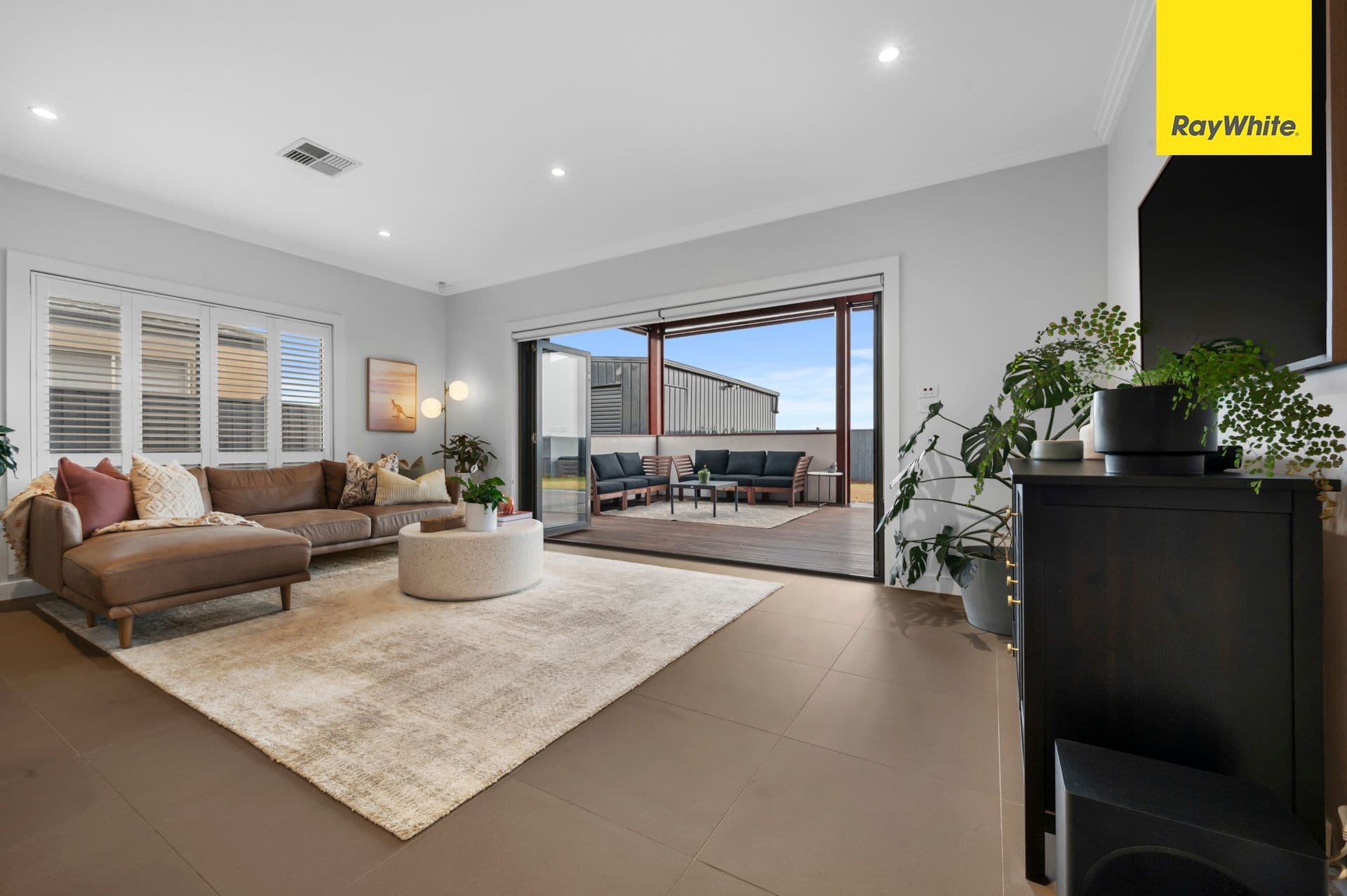 26 Carissa Road, Brookfield VIC 3338, Brookfield - Thumbnail 6