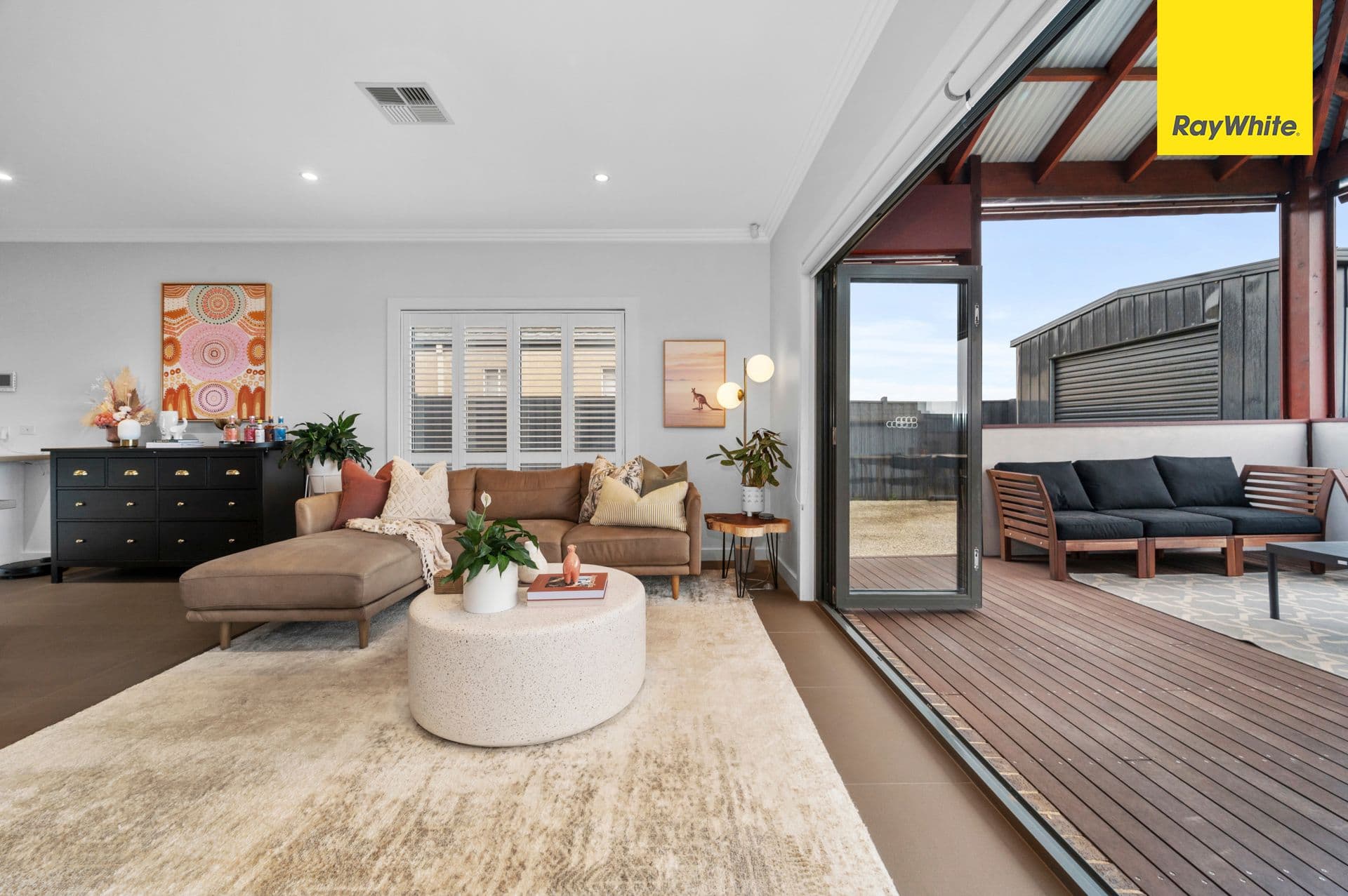 26 Carissa Road, Brookfield VIC 3338, Brookfield - Thumbnail 7