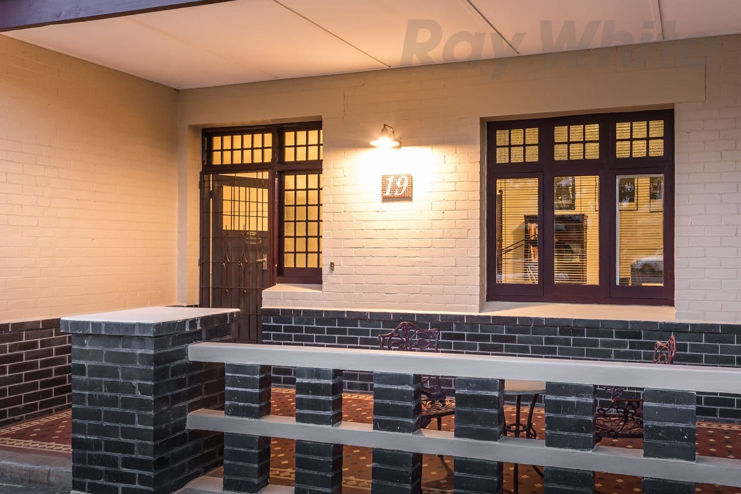 19 Dulwich Avenue, Dulwich SA 5065, Dulwich - Thumbnail 2