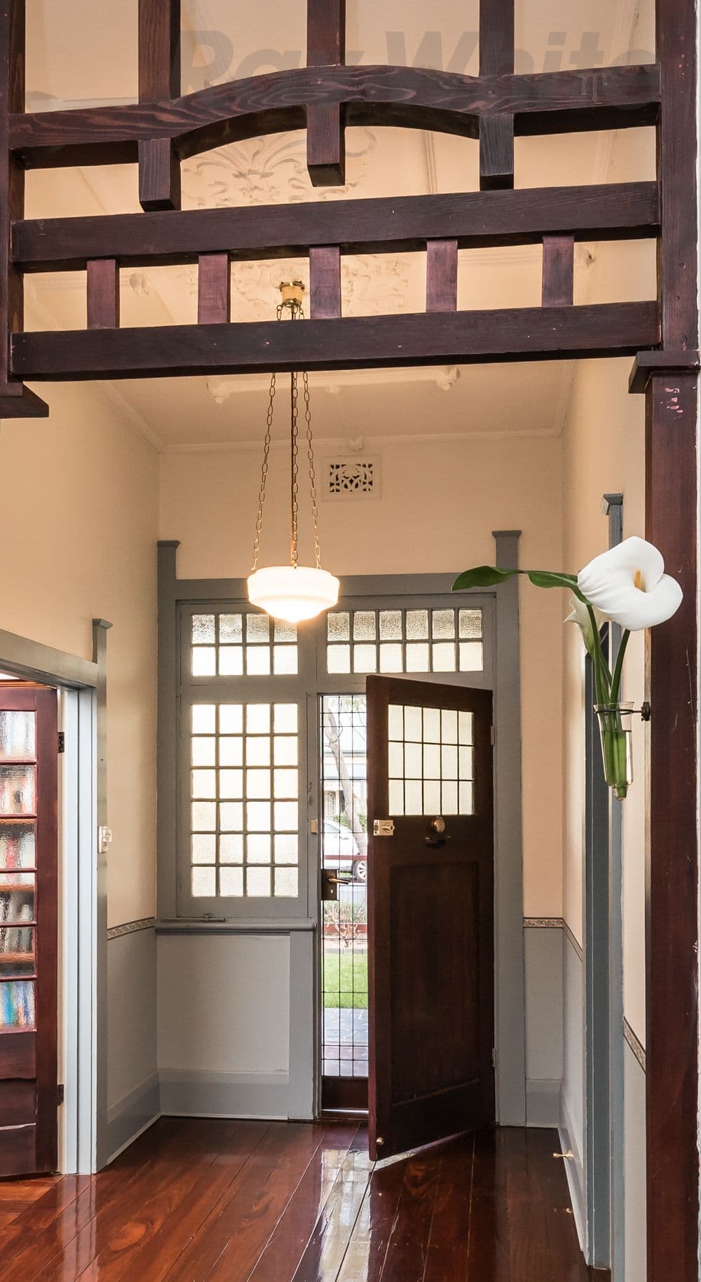 19 Dulwich Avenue, Dulwich SA 5065, Dulwich - Thumbnail 3
