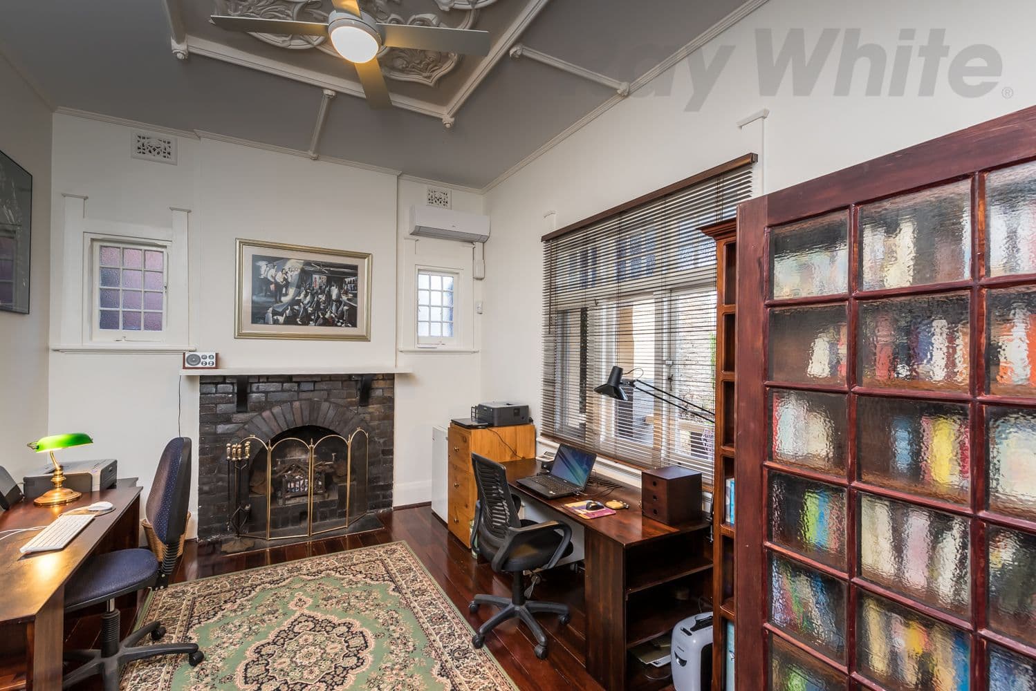 19 Dulwich Avenue, Dulwich SA 5065, Dulwich - Thumbnail 4
