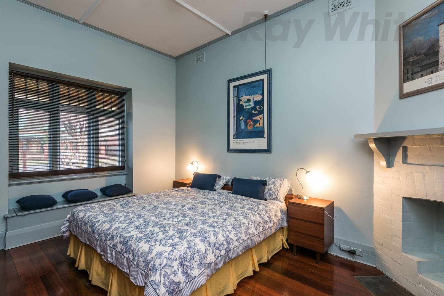 19 Dulwich Avenue, Dulwich SA 5065, Dulwich - Thumbnail 6