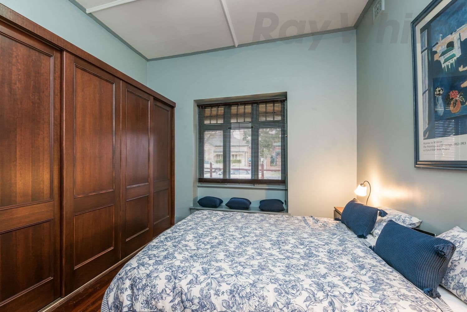 19 Dulwich Avenue, Dulwich SA 5065, Dulwich - Thumbnail 7