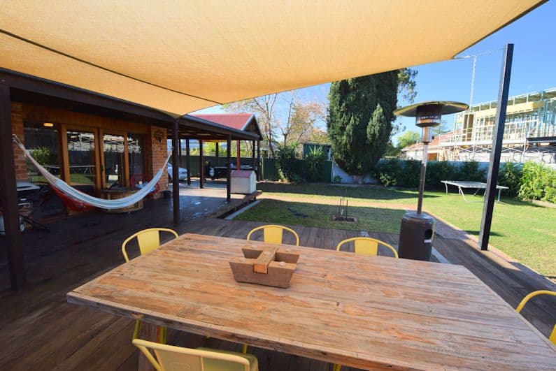 94 EDWARDES Street, Deniliquin NSW 2710, Deniliquin - Thumbnail 4