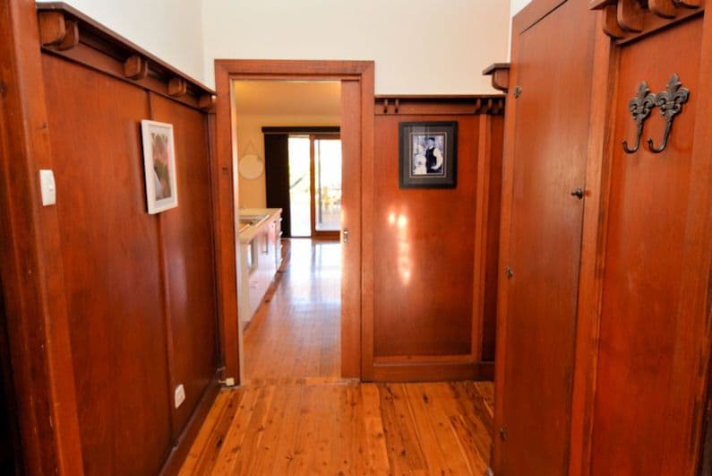 94 EDWARDES Street, Deniliquin NSW 2710, Deniliquin - Thumbnail 5