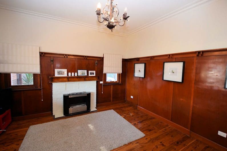 94 EDWARDES Street, Deniliquin NSW 2710, Deniliquin - Thumbnail 6