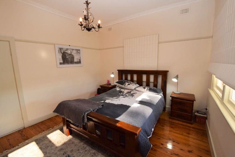 94 EDWARDES Street, Deniliquin NSW 2710, Deniliquin - Thumbnail 7